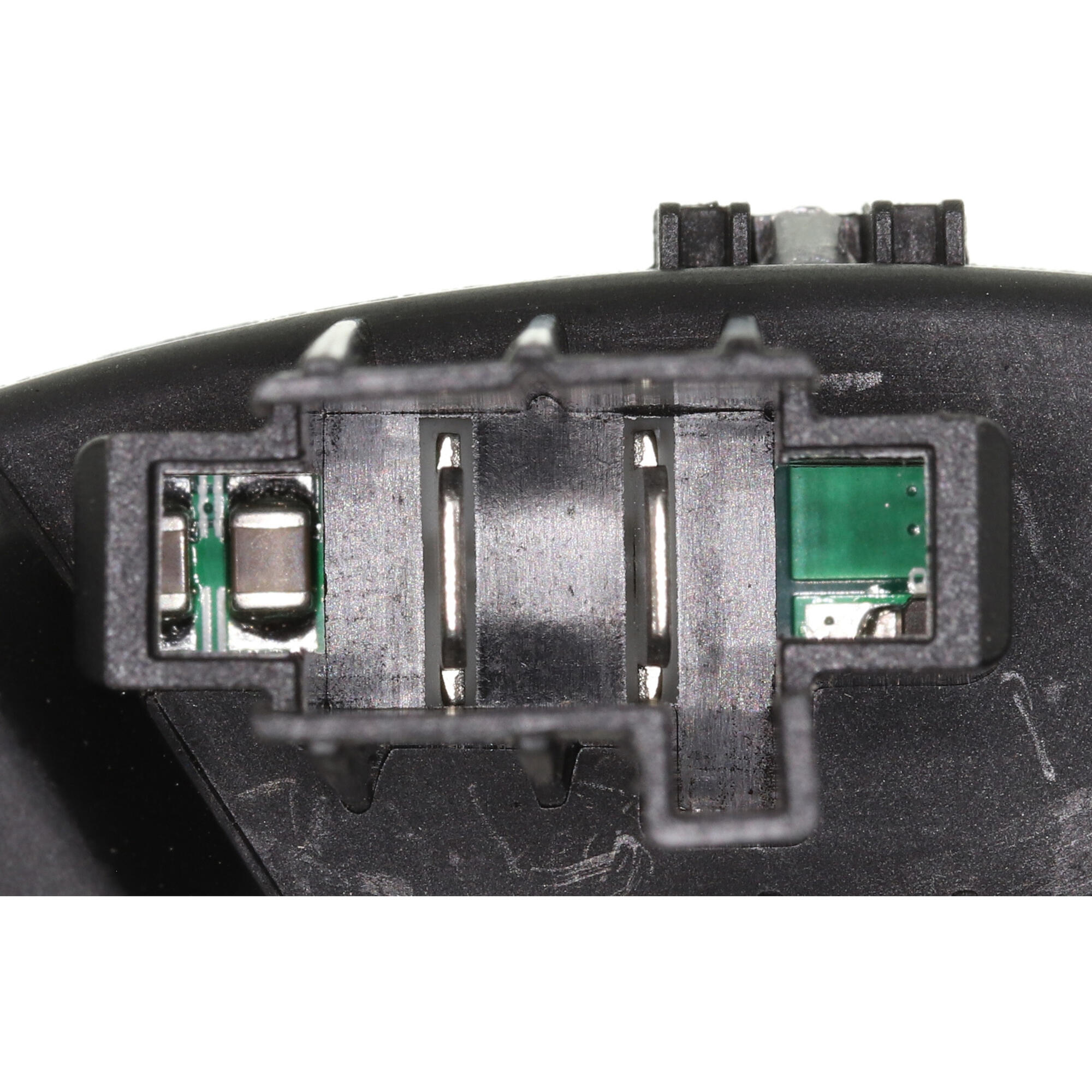 VEMO Regulator, interior blower V30-79-0023