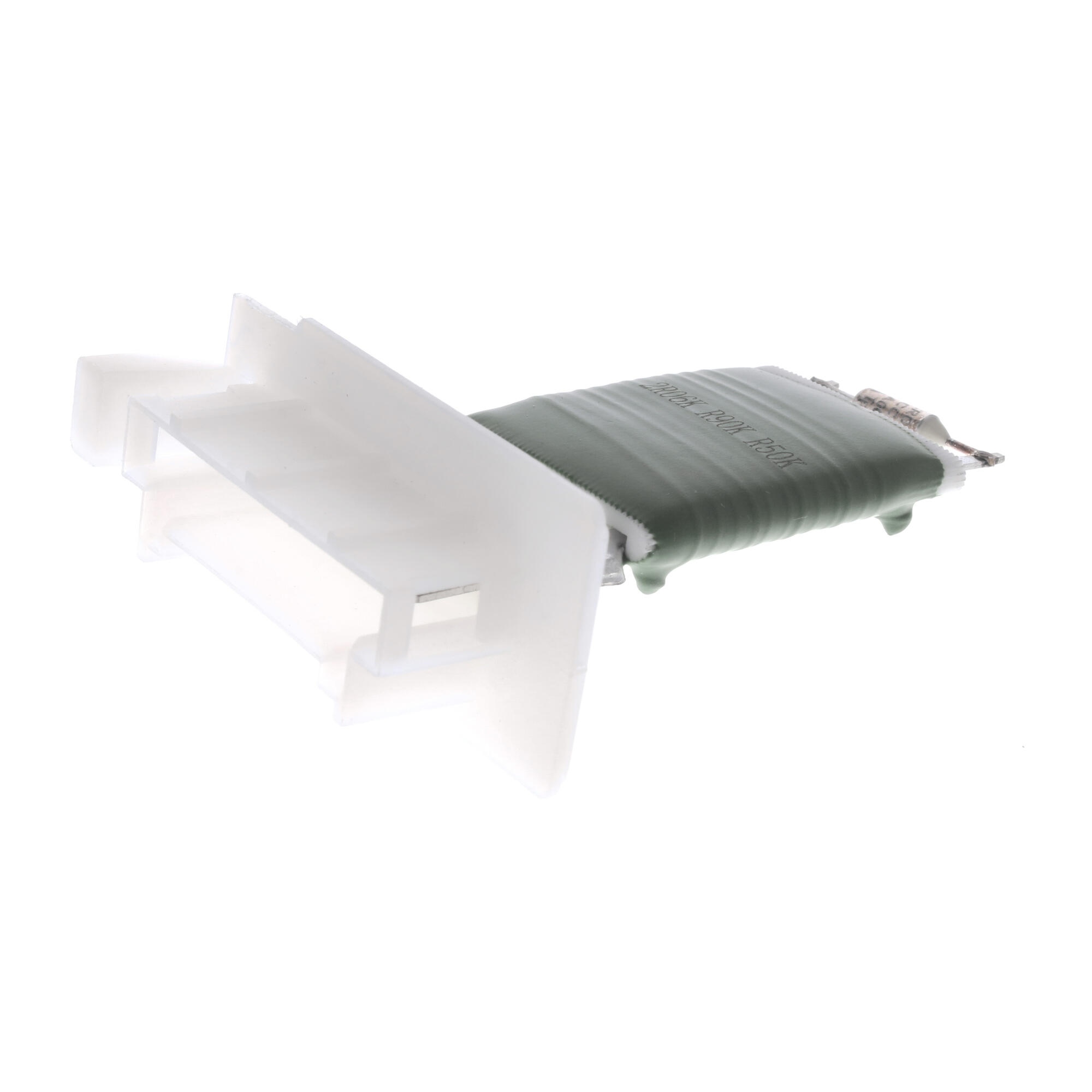 VEMO Regulator, interior blower V30-79-0024