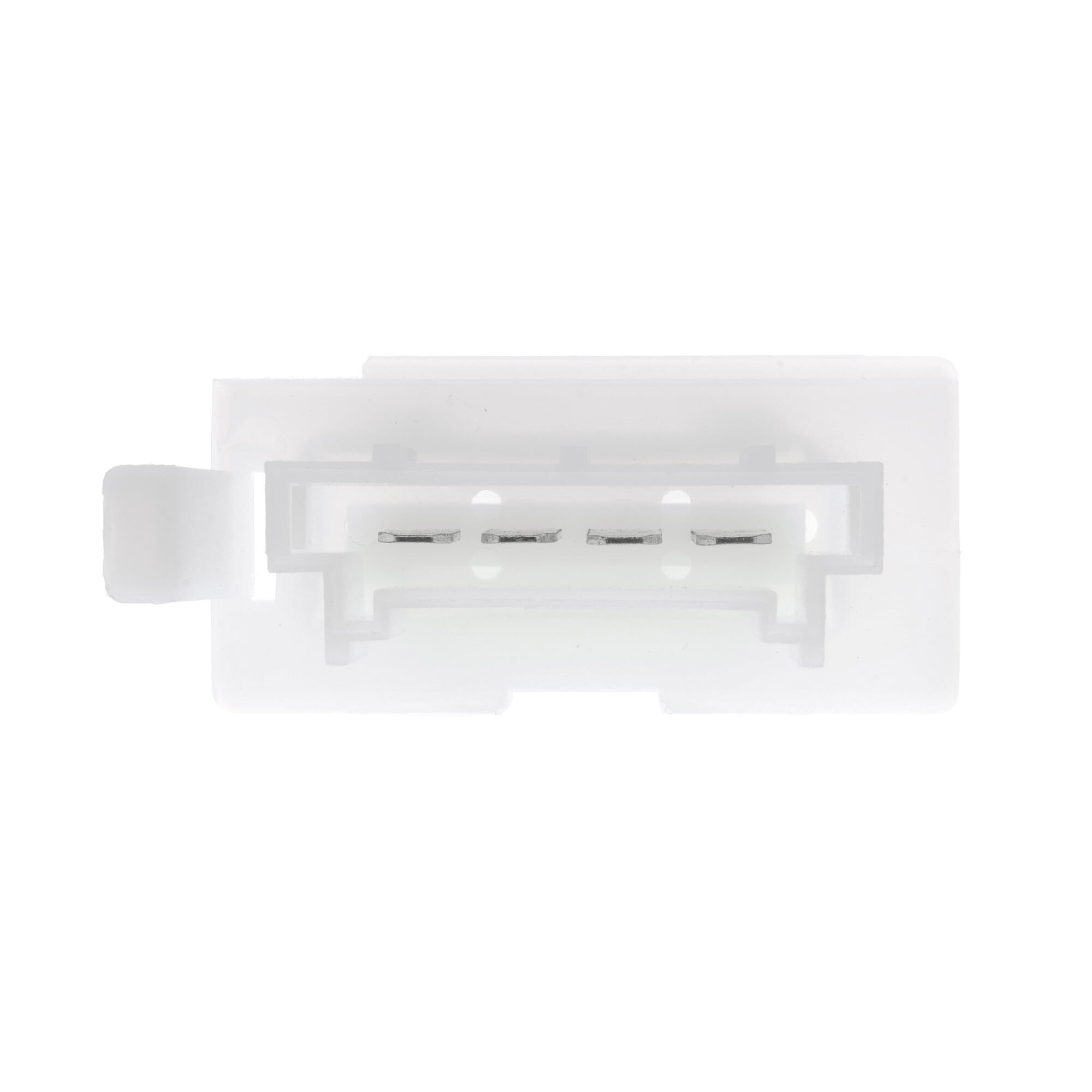 VEMO Regulator, interior blower V30-79-0024