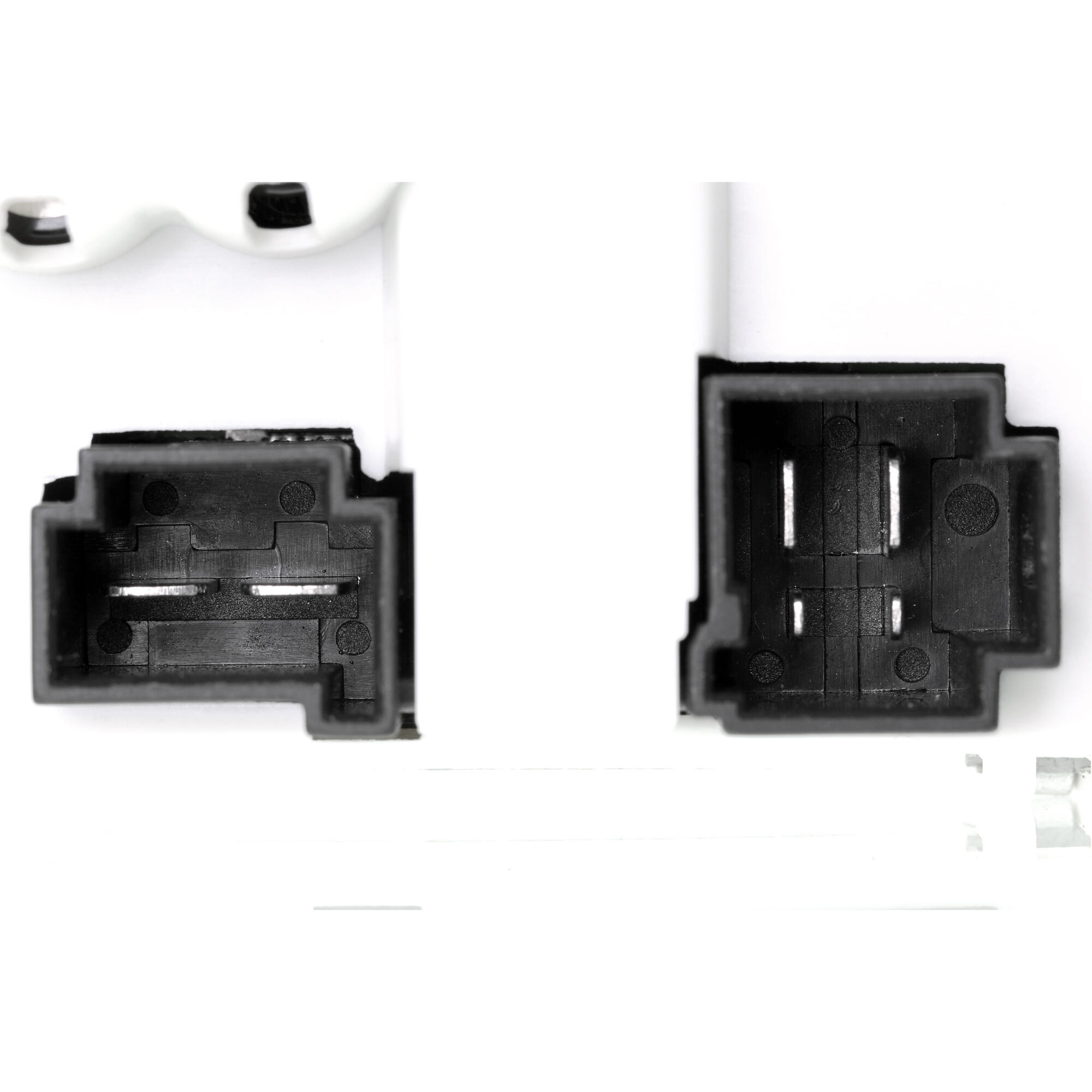 VEMO Regulator, interior blower V30-79-0028