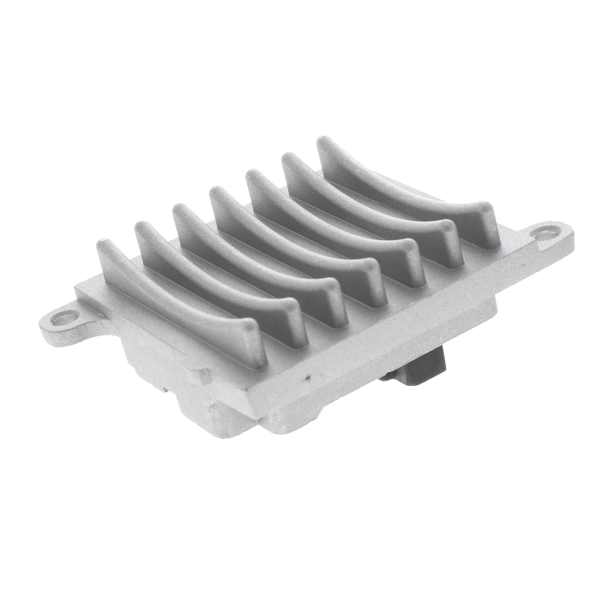 VEMO Regulator, interior blower V30-79-0031