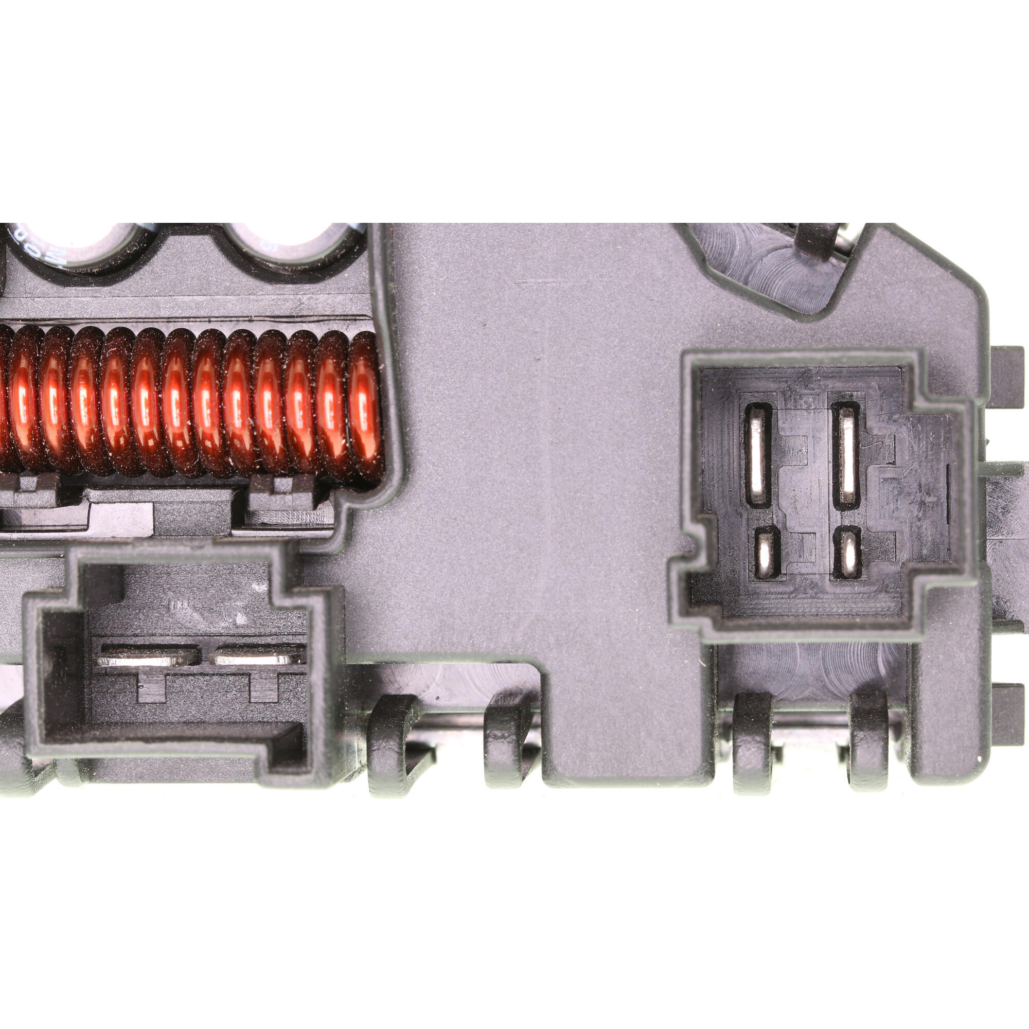 VEMO Regulator, interior blower V30-79-0032