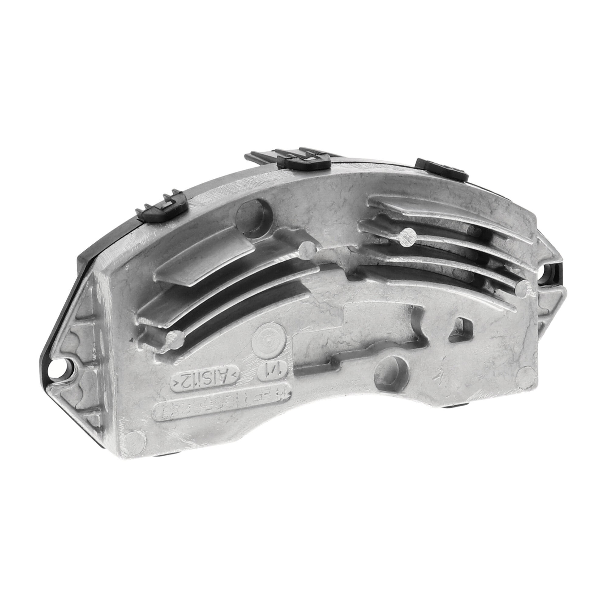 VEMO Regulator, interior blower V30-79-0035