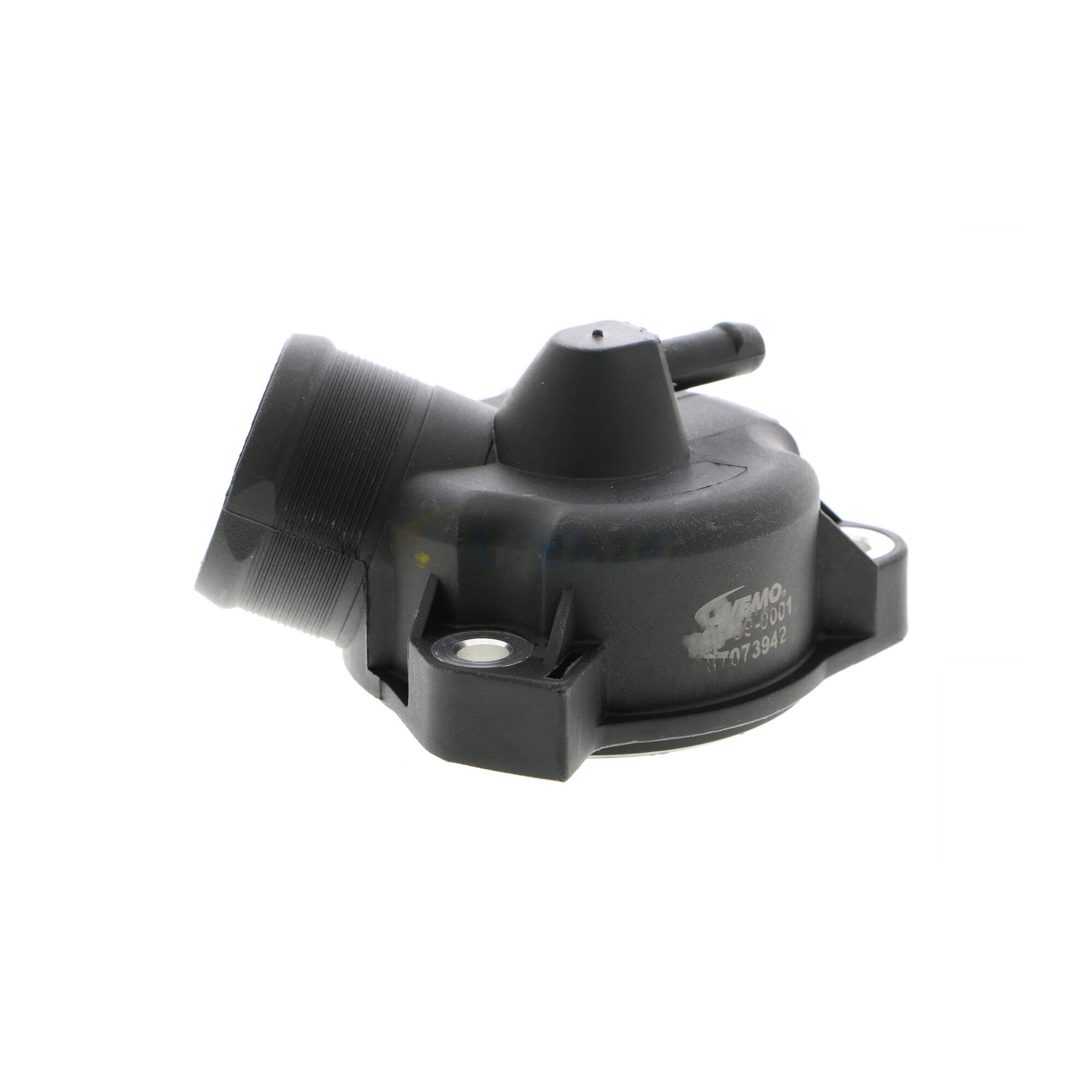 VEMO Thermostat Housing V30-99-0001