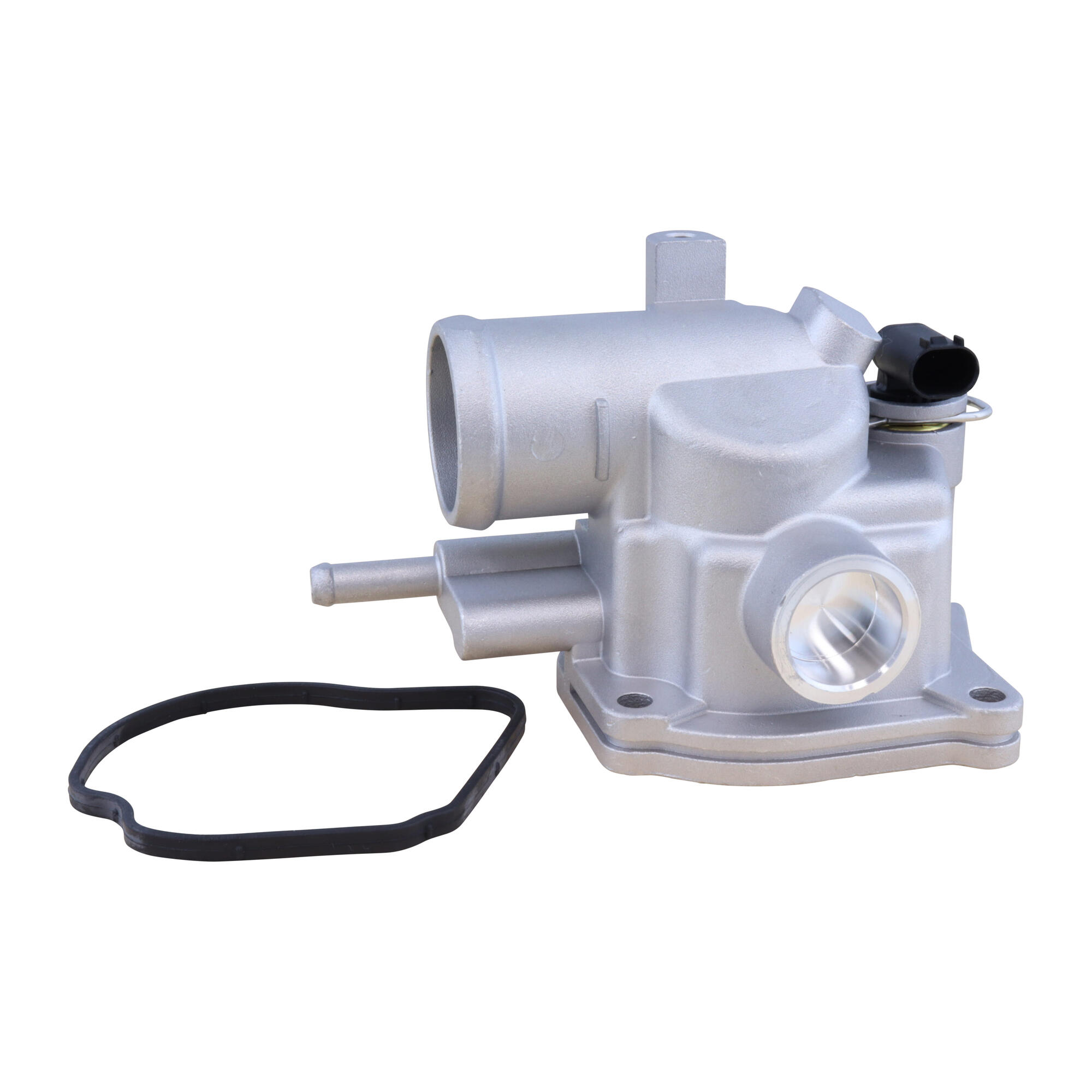 VEMO Thermostat Housing V30-99-0100