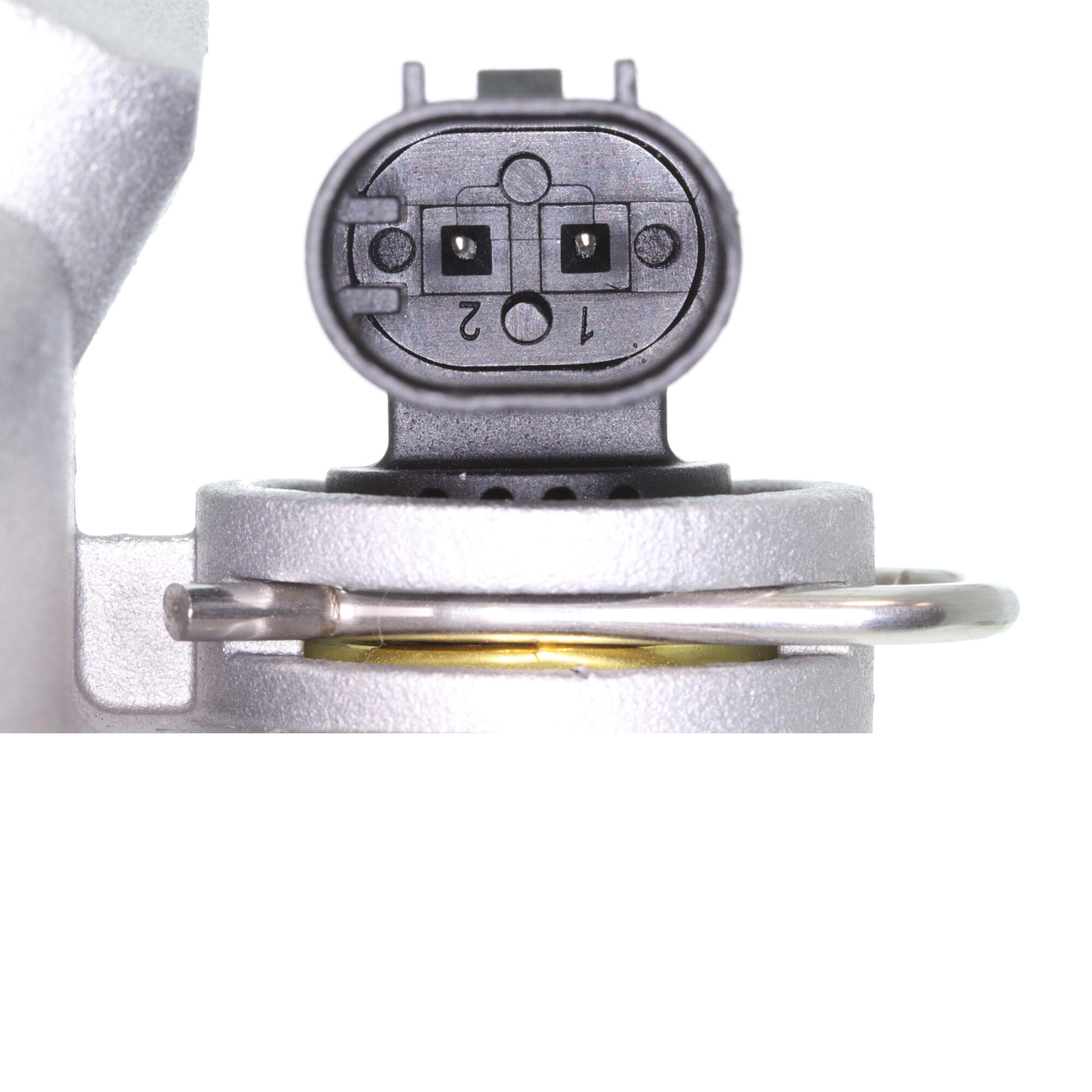 VEMO Thermostat Housing V30-99-0100