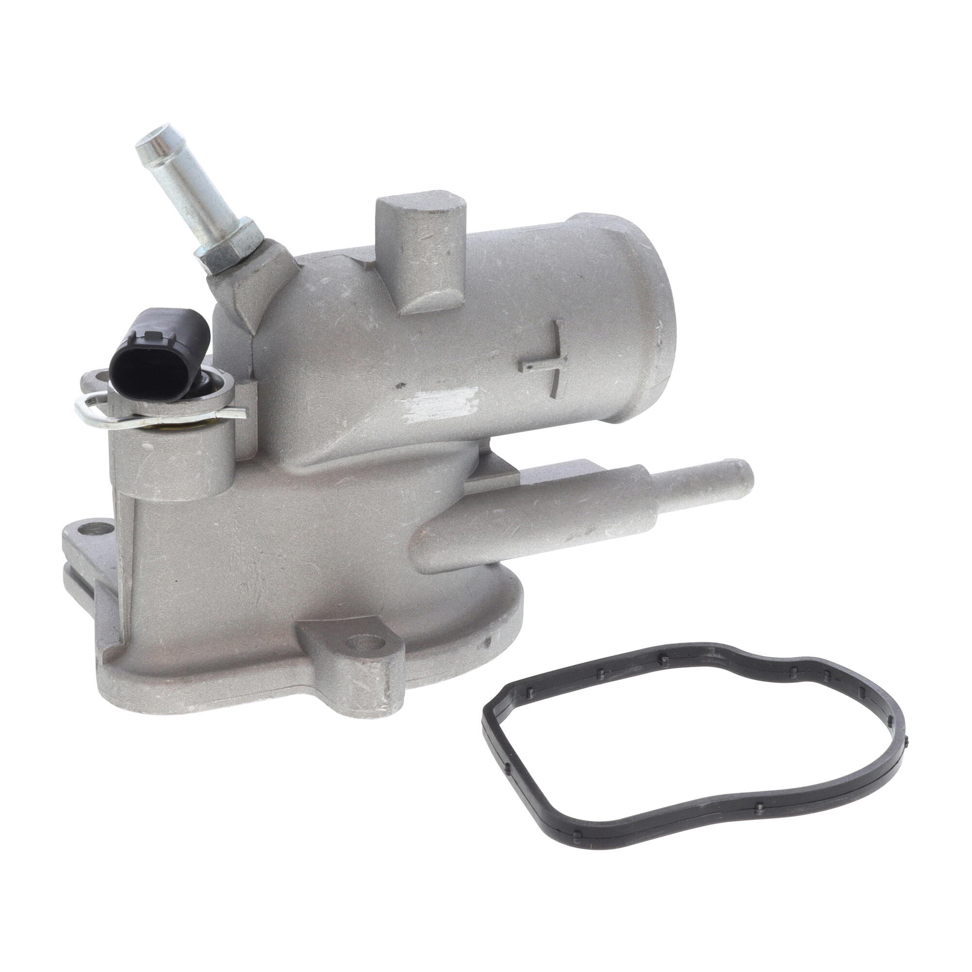 VEMO Thermostat Housing V30-99-0101