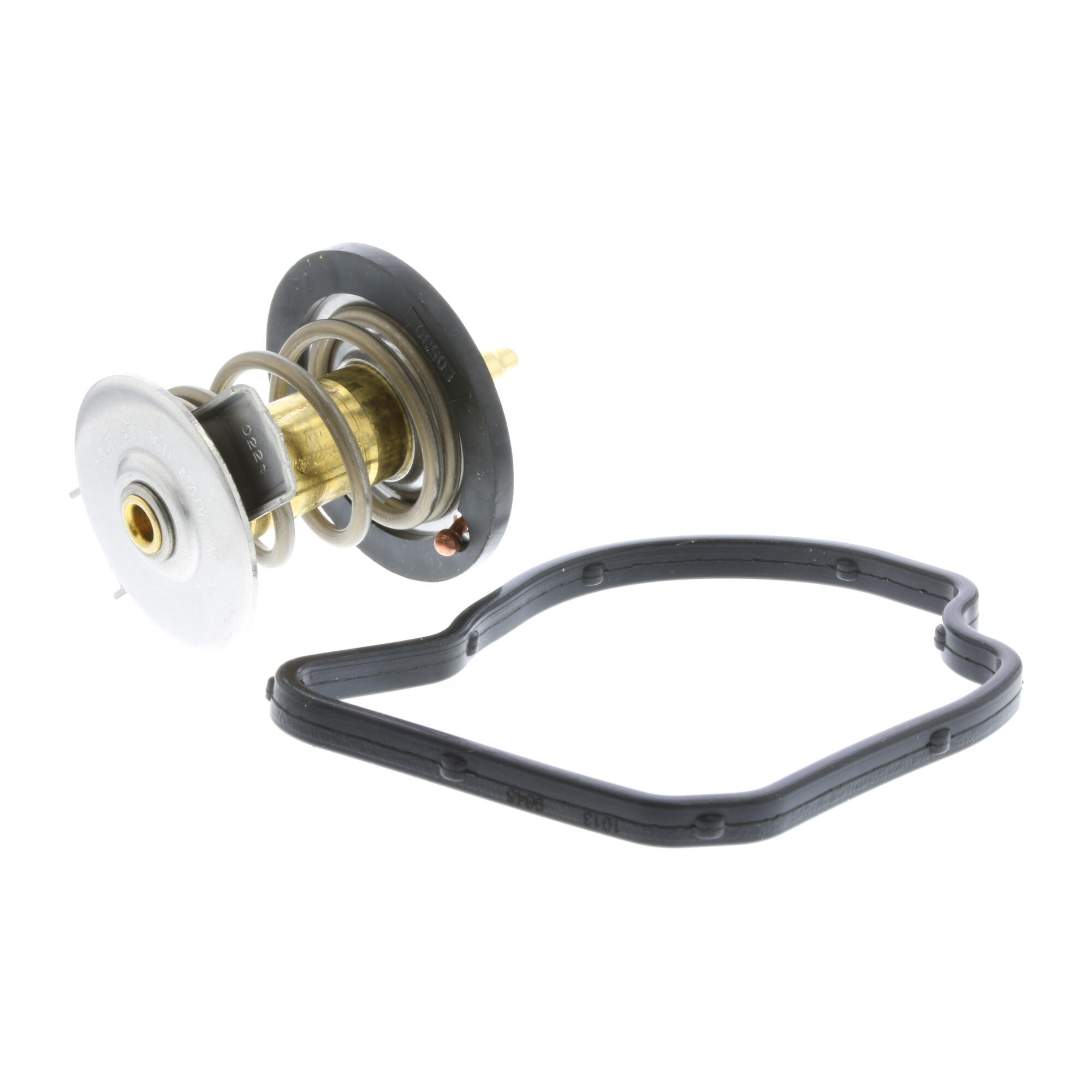 VEMO Thermostat, coolant V30-99-0102-1