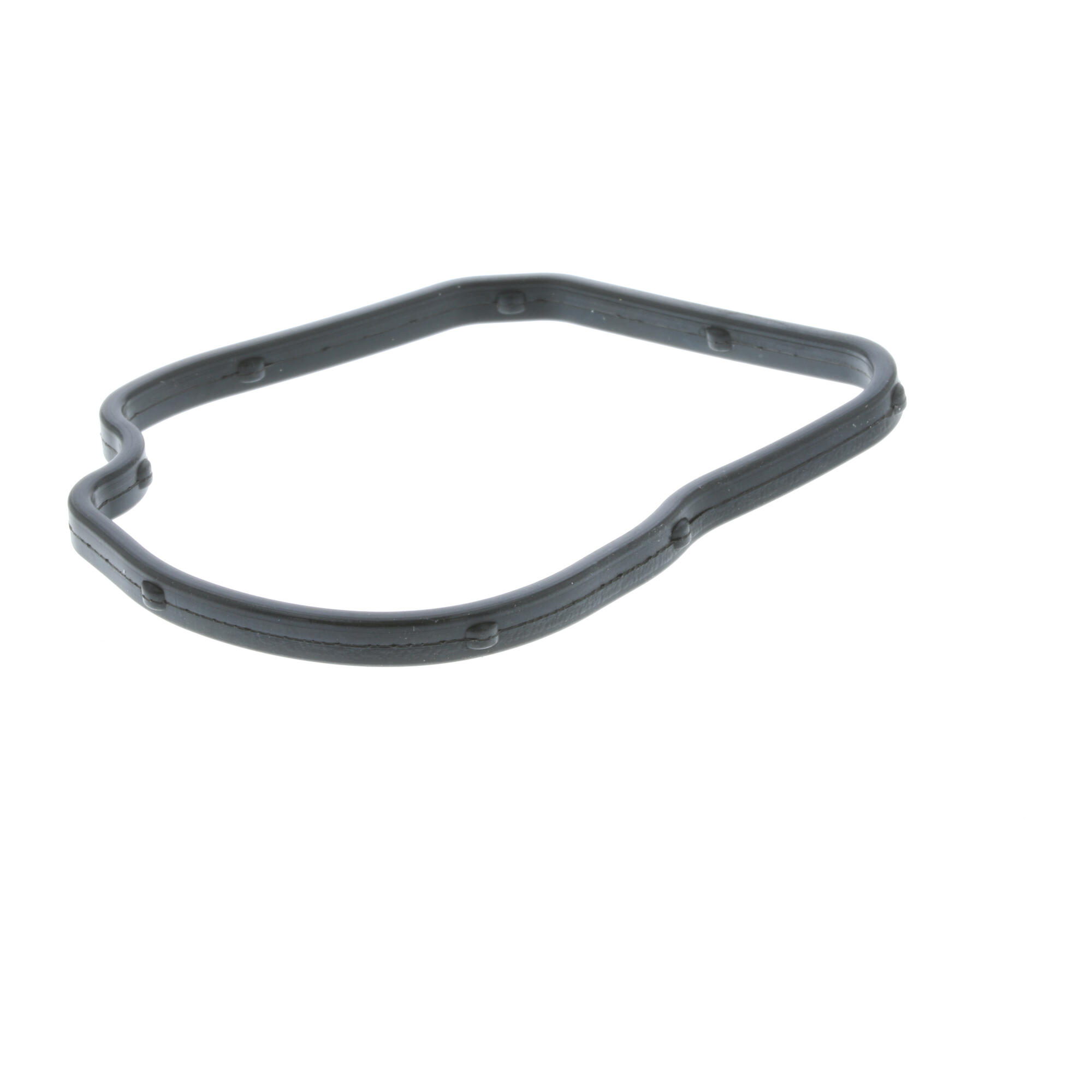 VEMO Thermostat, coolant V30-99-0102-1