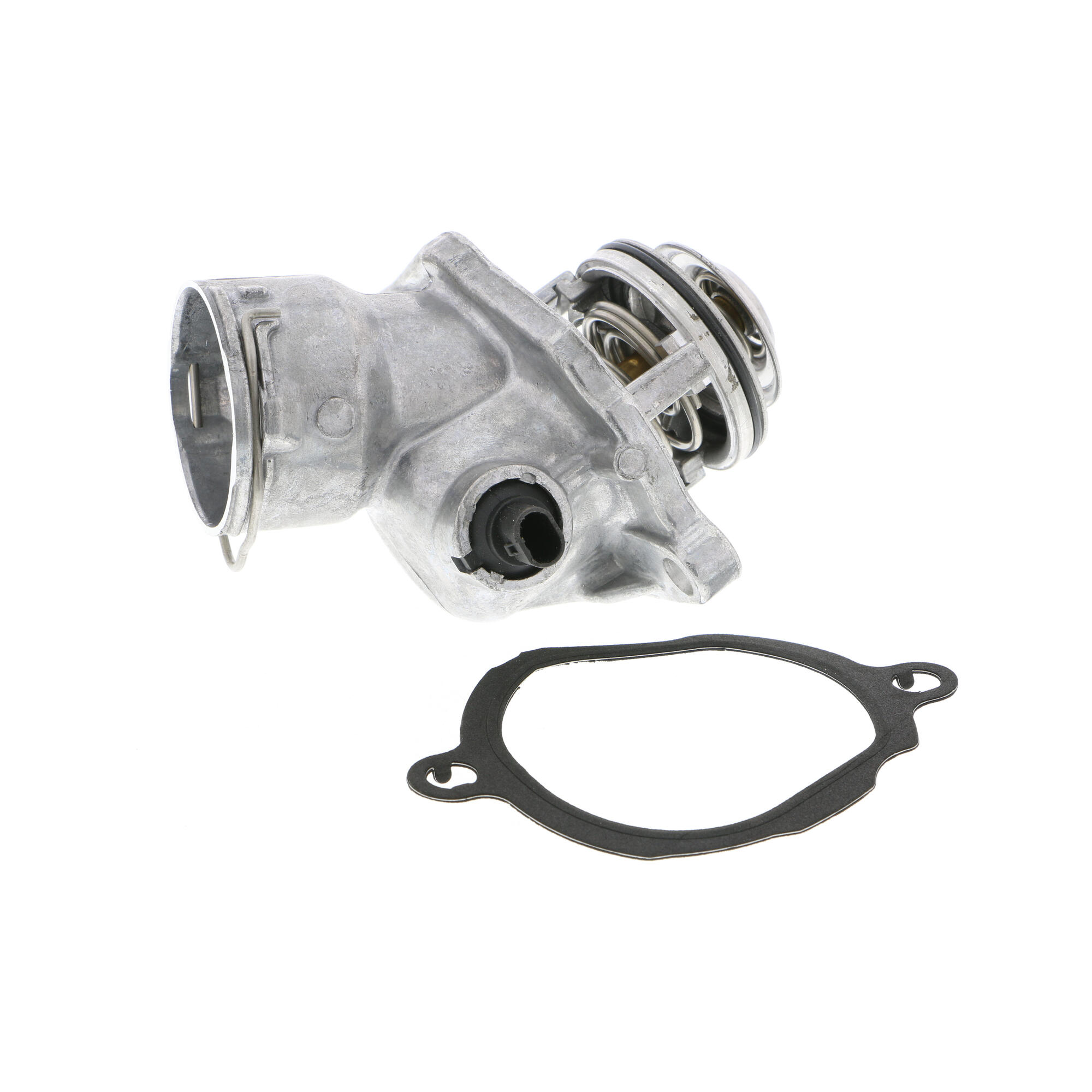 VEMO Thermostat Housing V30-99-0103