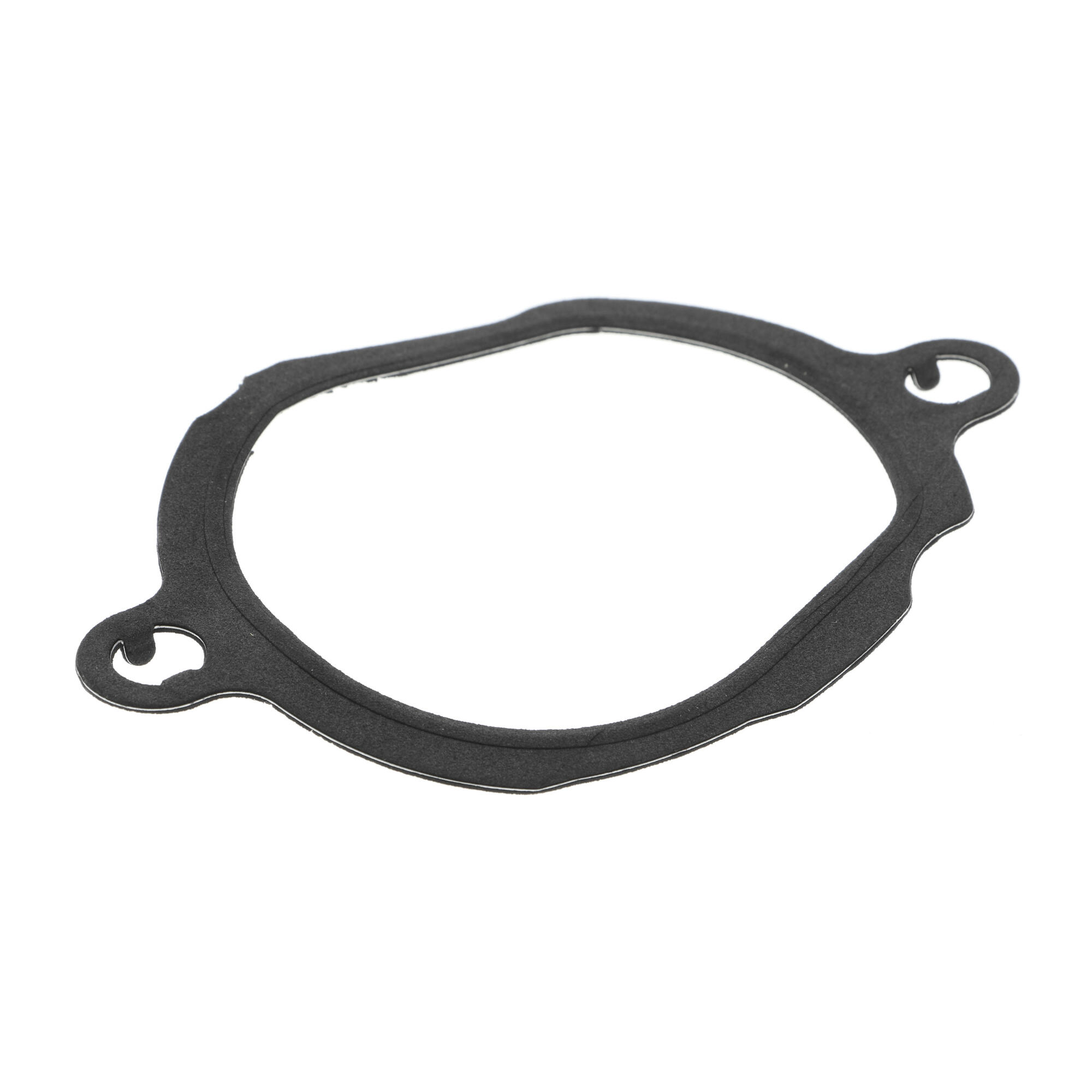 VEMO Thermostat Housing V30-99-0103