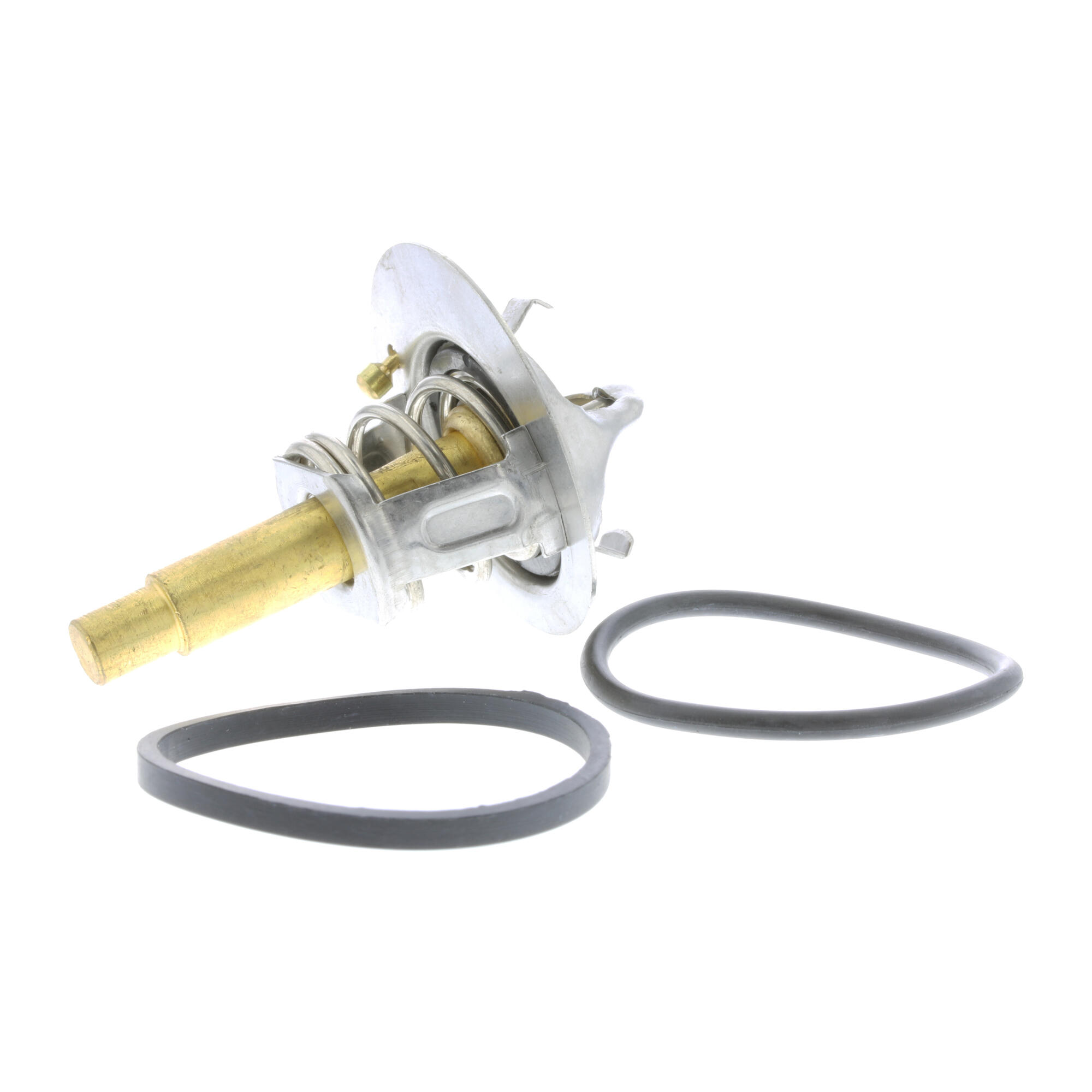 VEMO Thermostat, coolant V30-99-0104