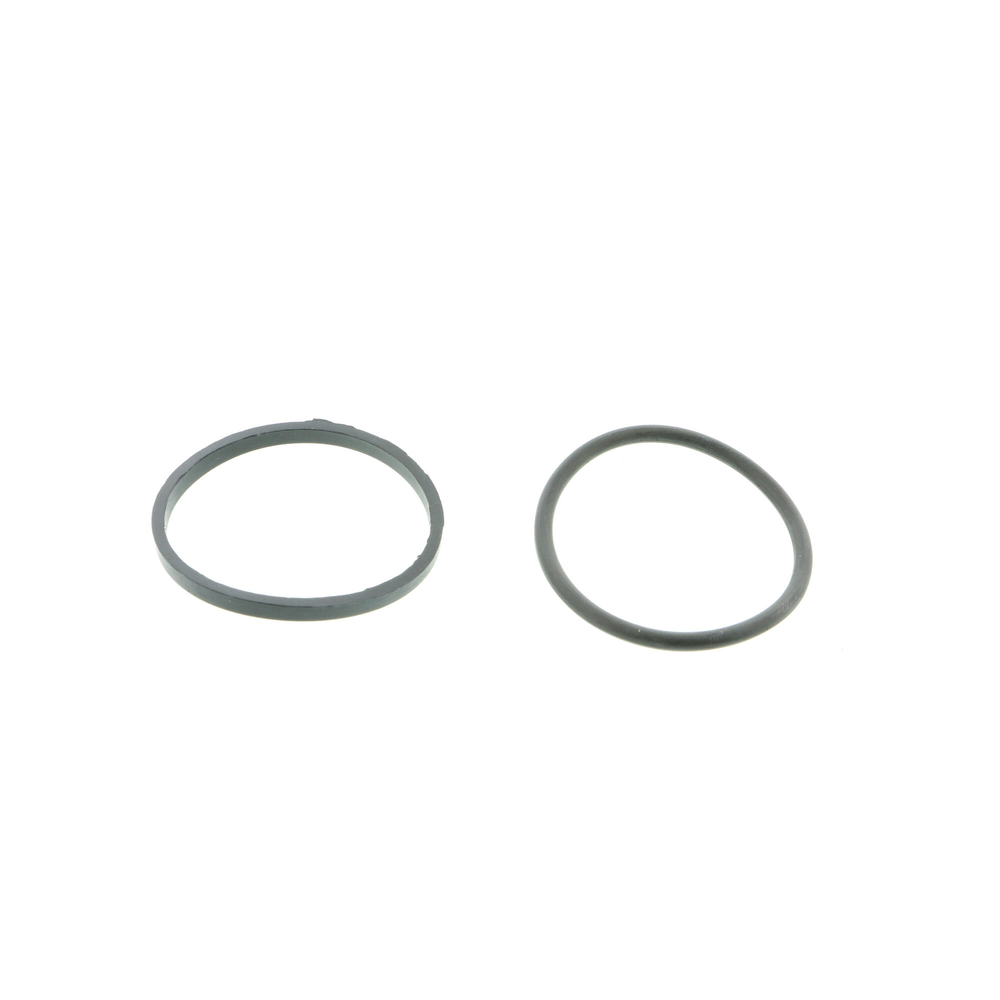 VEMO Thermostat, coolant V30-99-0104