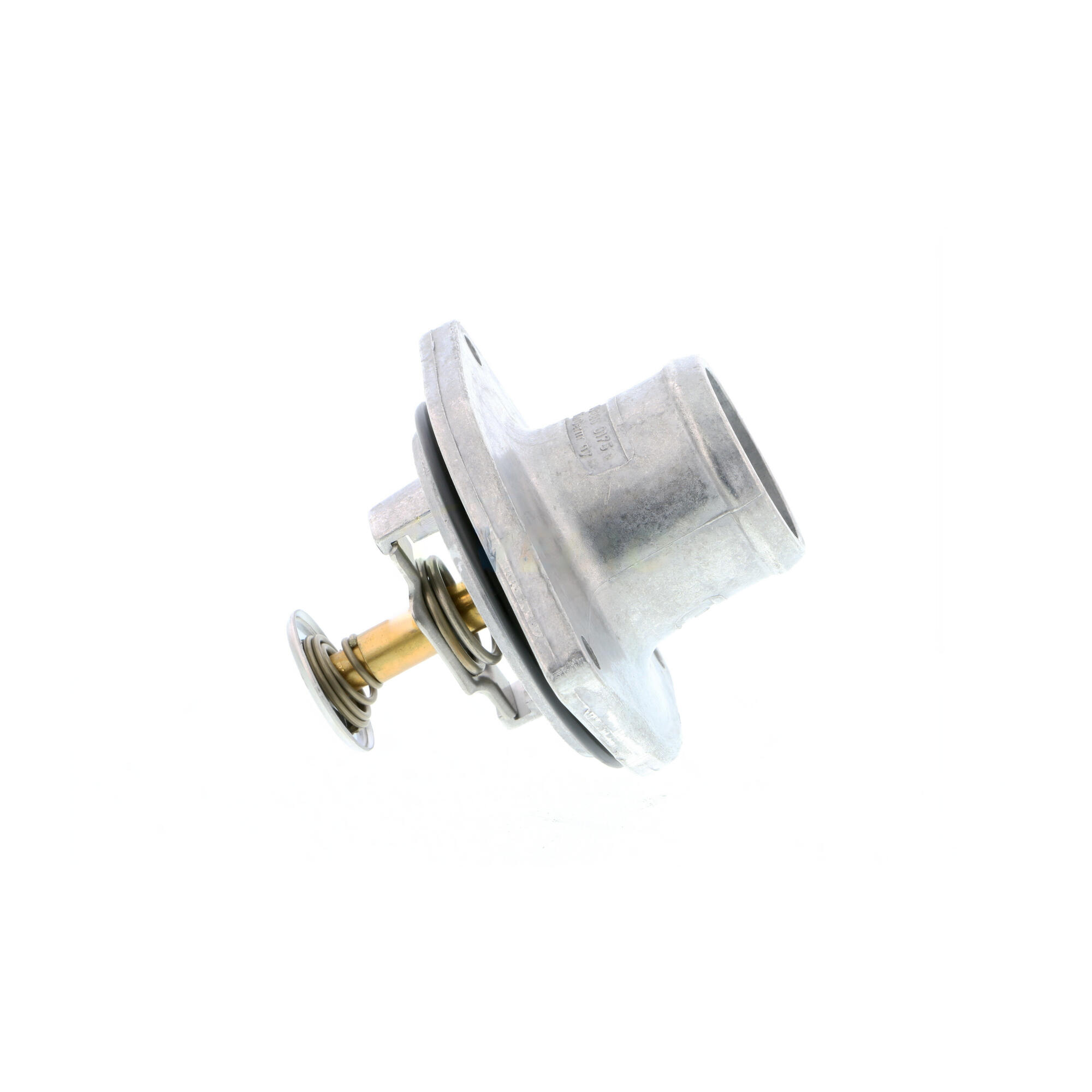 VEMO Thermostat Housing V30-99-0106