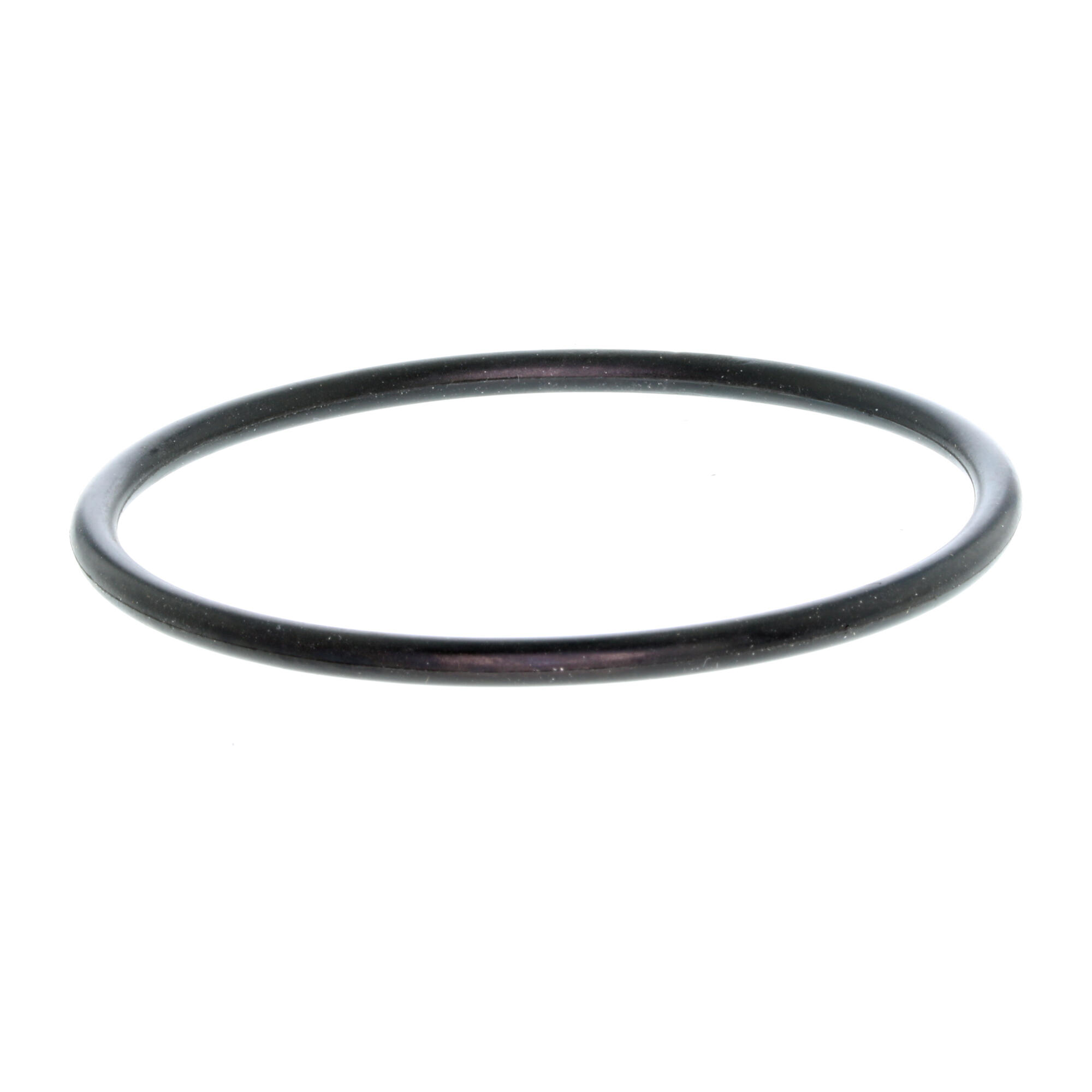 VEMO Thermostat Housing V30-99-0108-1