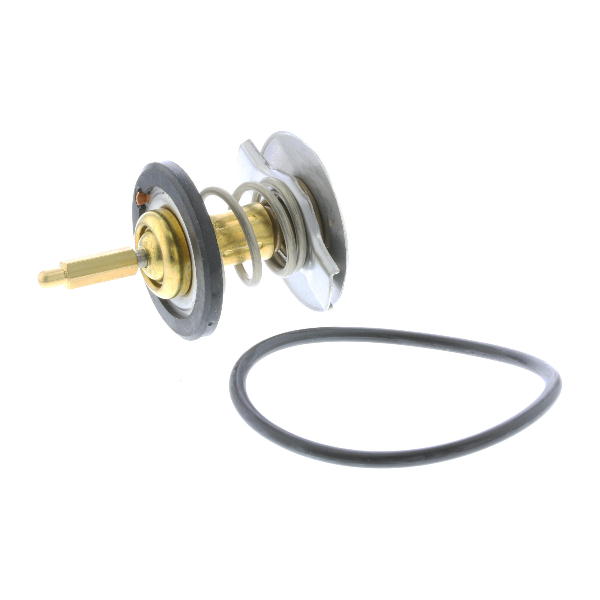 VEMO Thermostat, coolant V30-99-0109-1