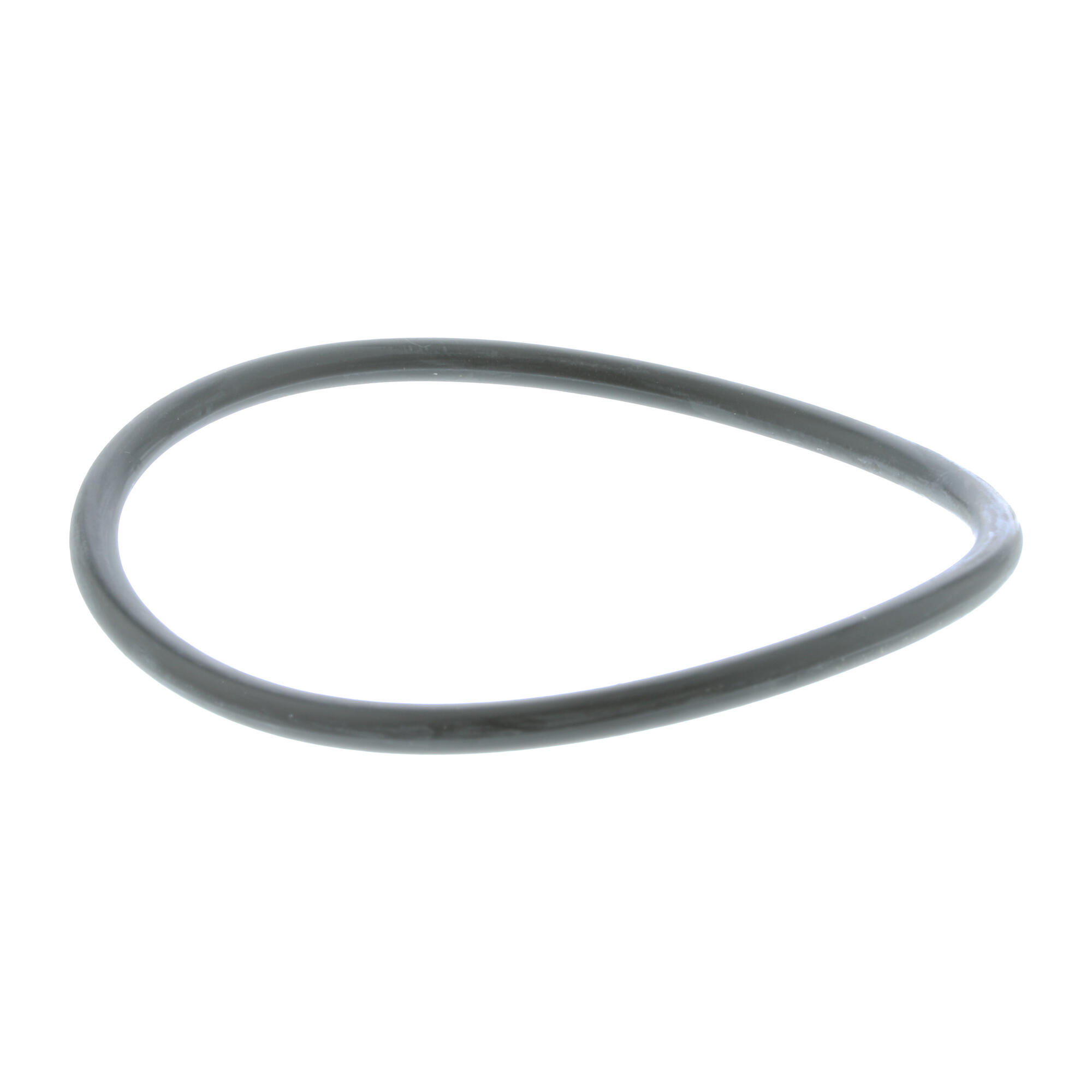 VEMO Thermostat, coolant V30-99-0109-1