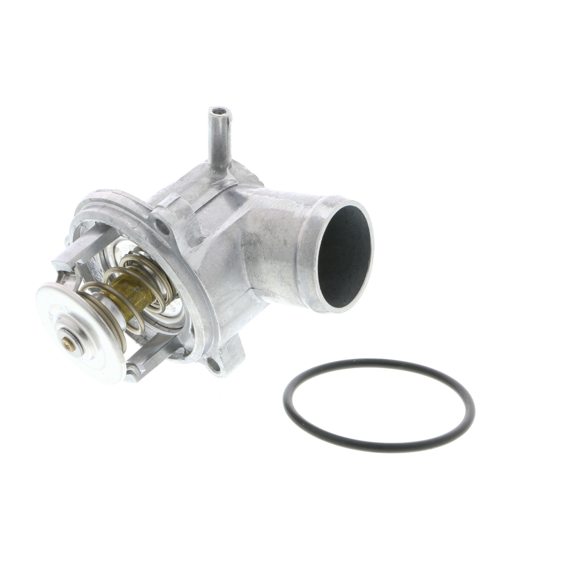 VEMO Thermostat Housing V30-99-0109