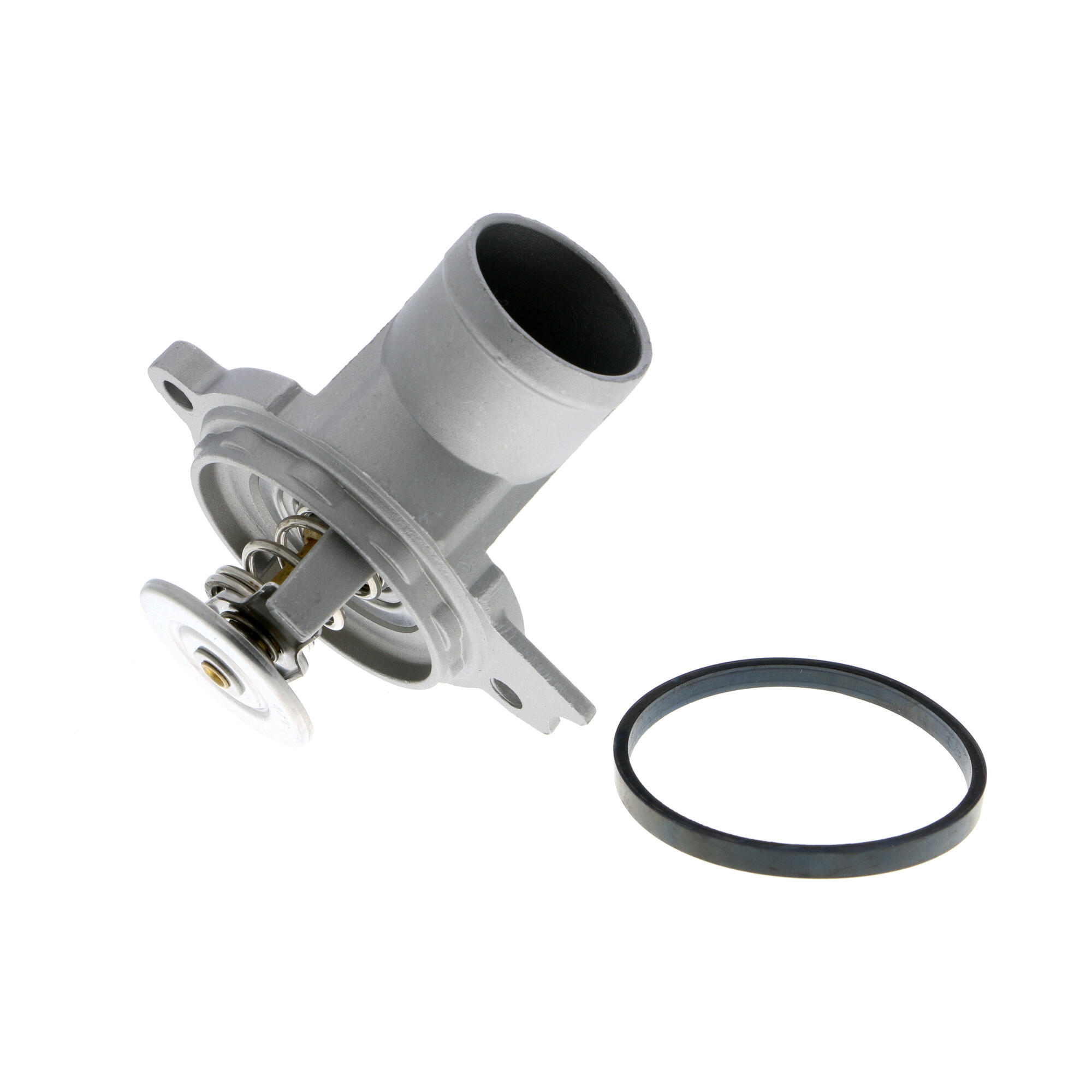 VEMO Thermostat Housing V30-99-0110