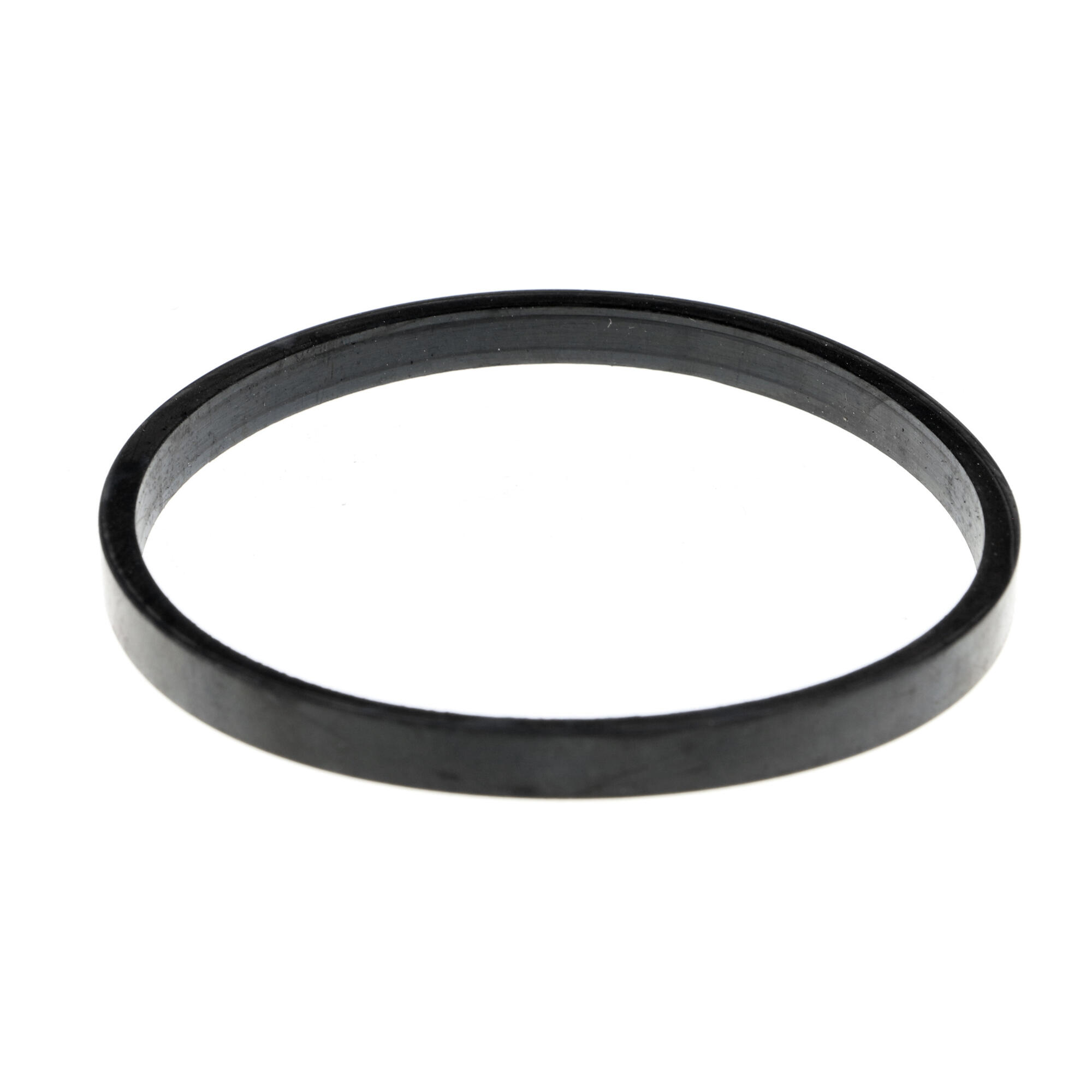 VEMO Thermostat Housing V30-99-0110