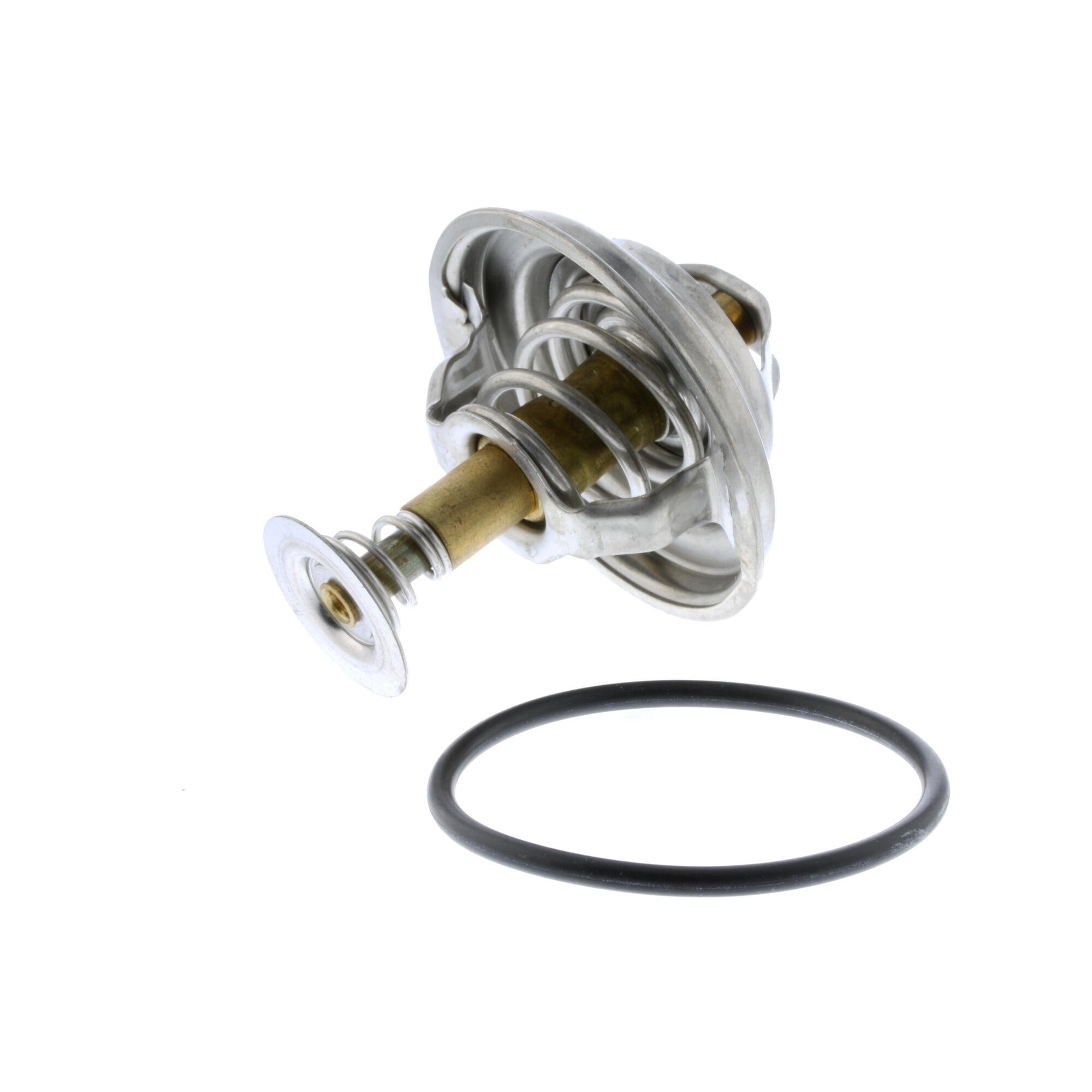 VEMO Thermostat, coolant V30-99-0112