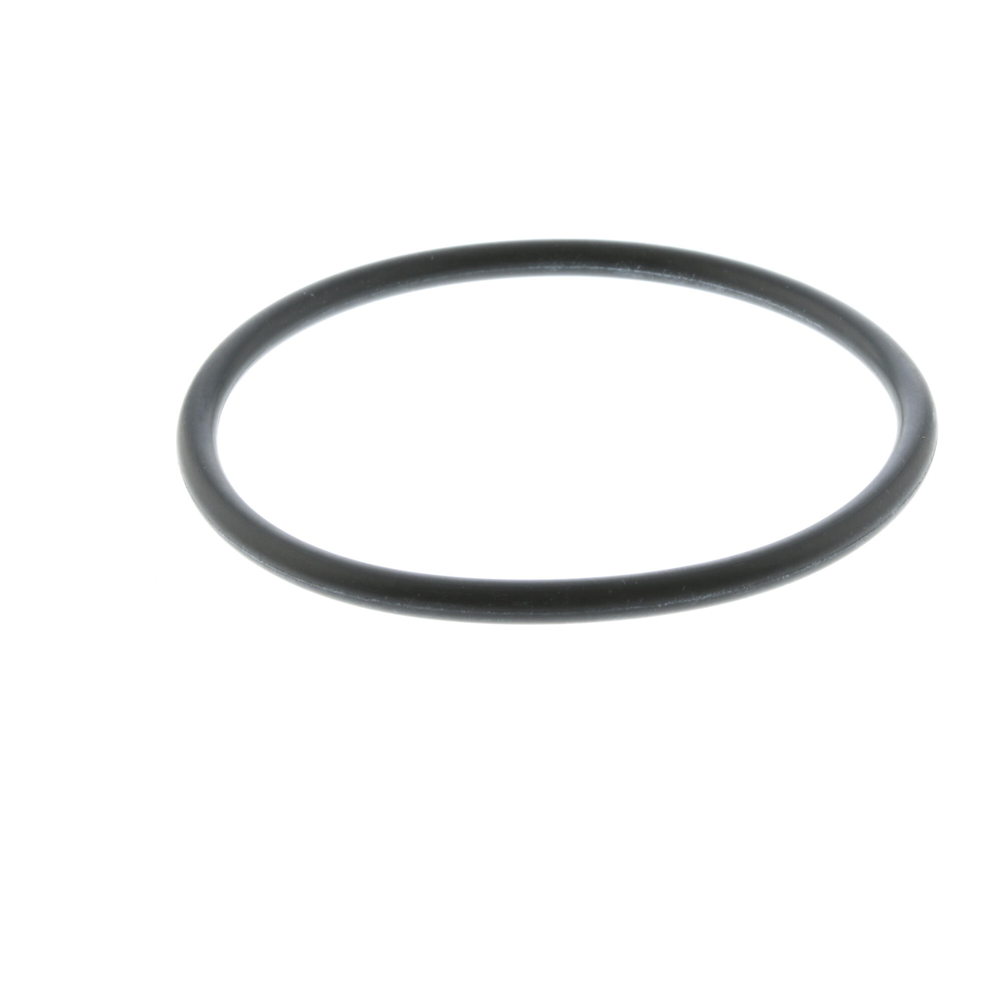 VEMO Thermostat, coolant V30-99-0112