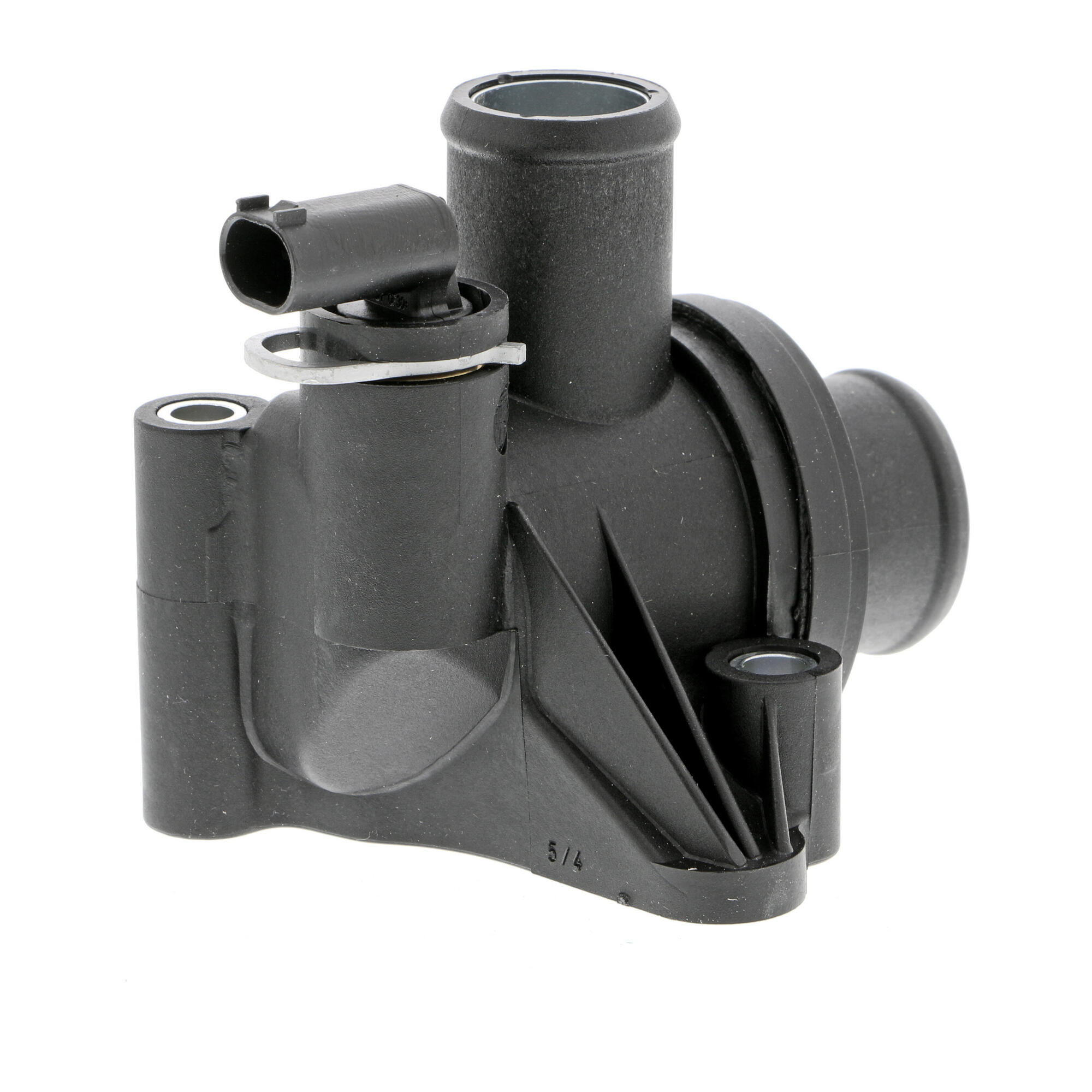 VEMO Thermostat Housing V30-99-0113