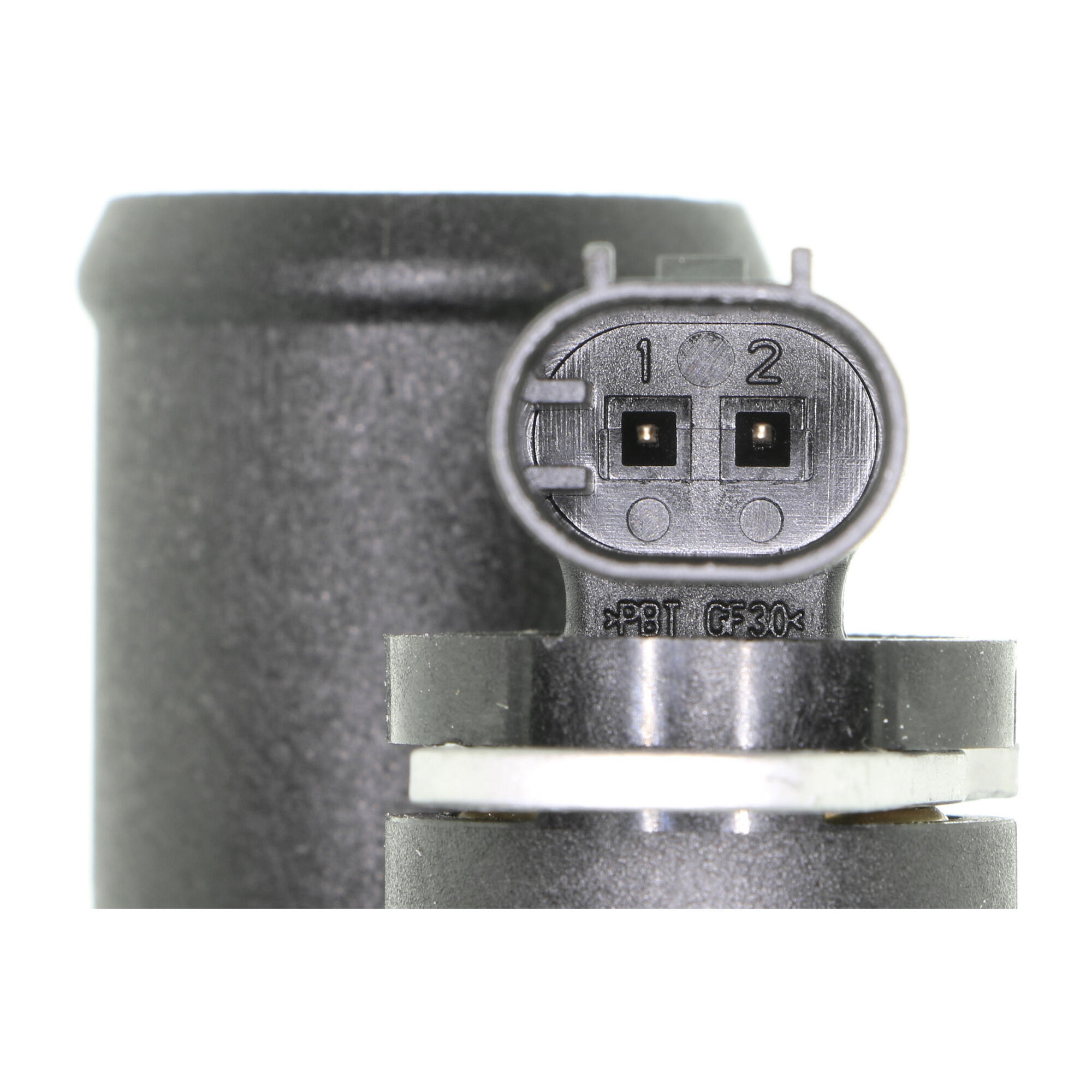 VEMO Thermostat Housing V30-99-0113