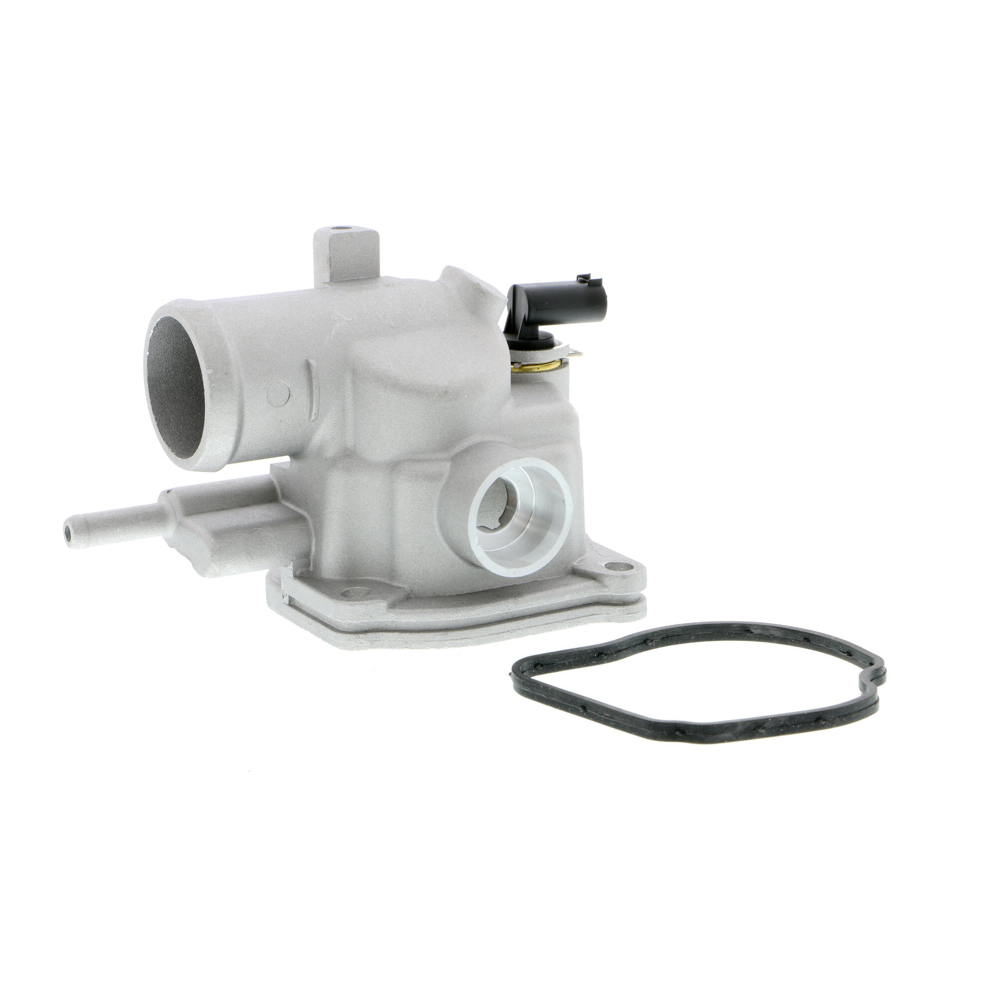 VEMO Thermostat Housing V30-99-0115