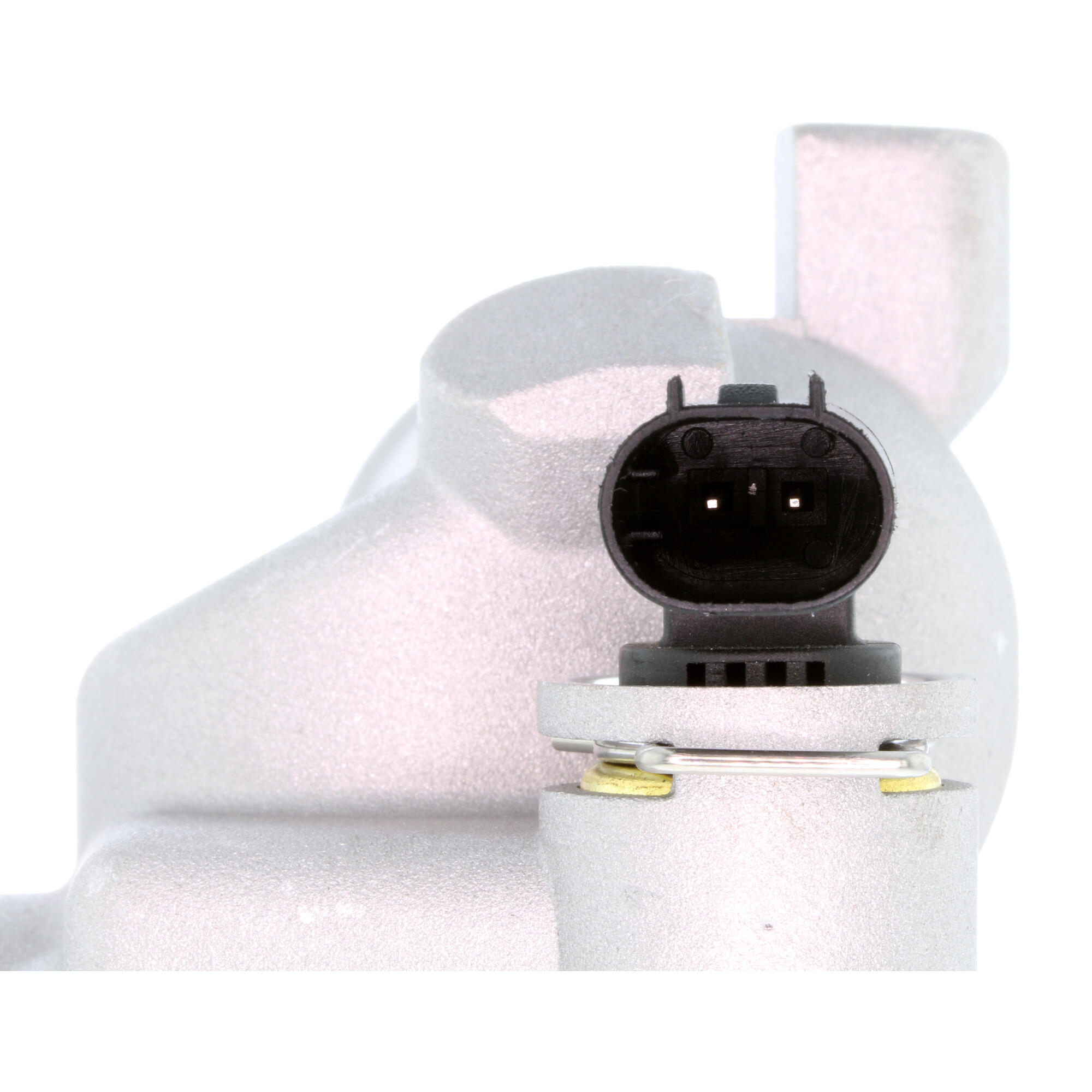 VEMO Thermostat Housing V30-99-0115