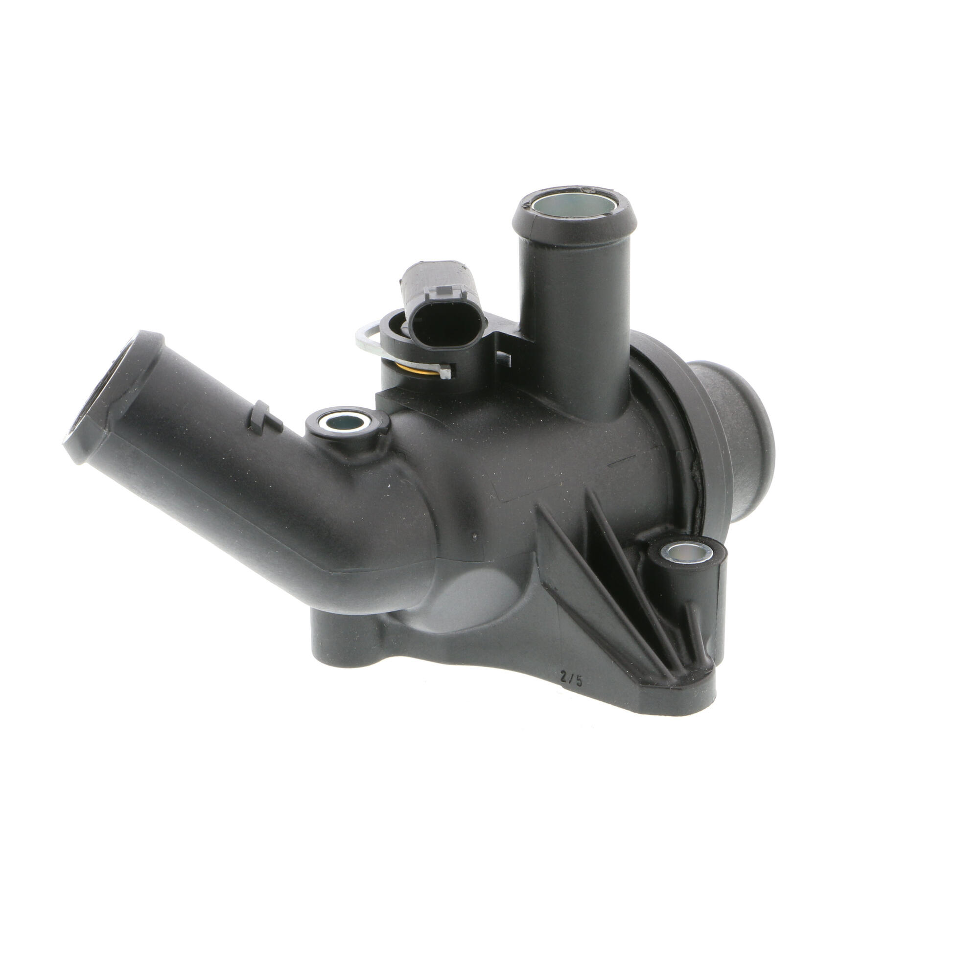 VEMO Thermostat Housing V30-99-0116