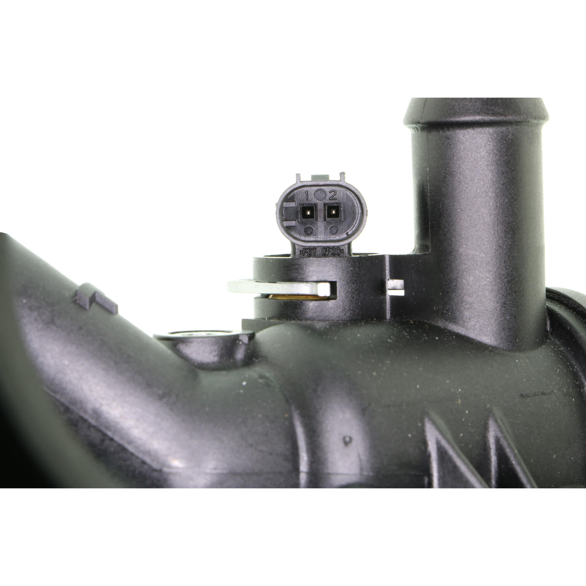 VEMO Thermostat Housing V30-99-0116
