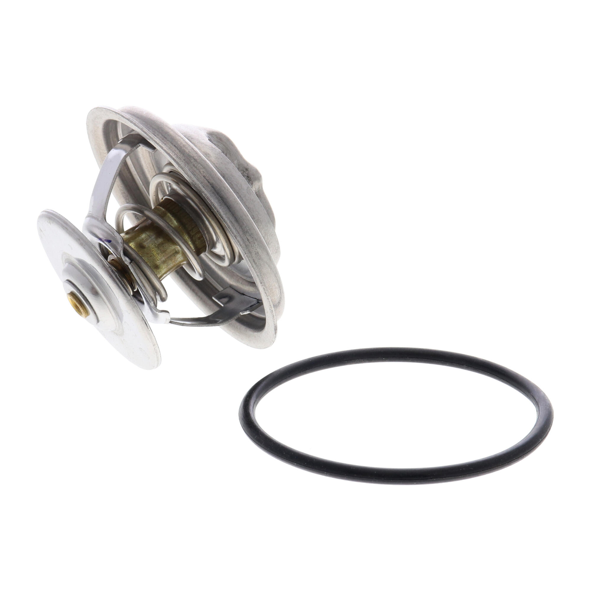 VEMO Thermostat, coolant V30-99-0179