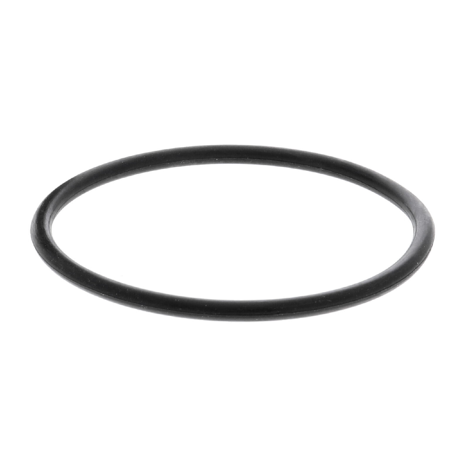 VEMO Thermostat, coolant V30-99-0179