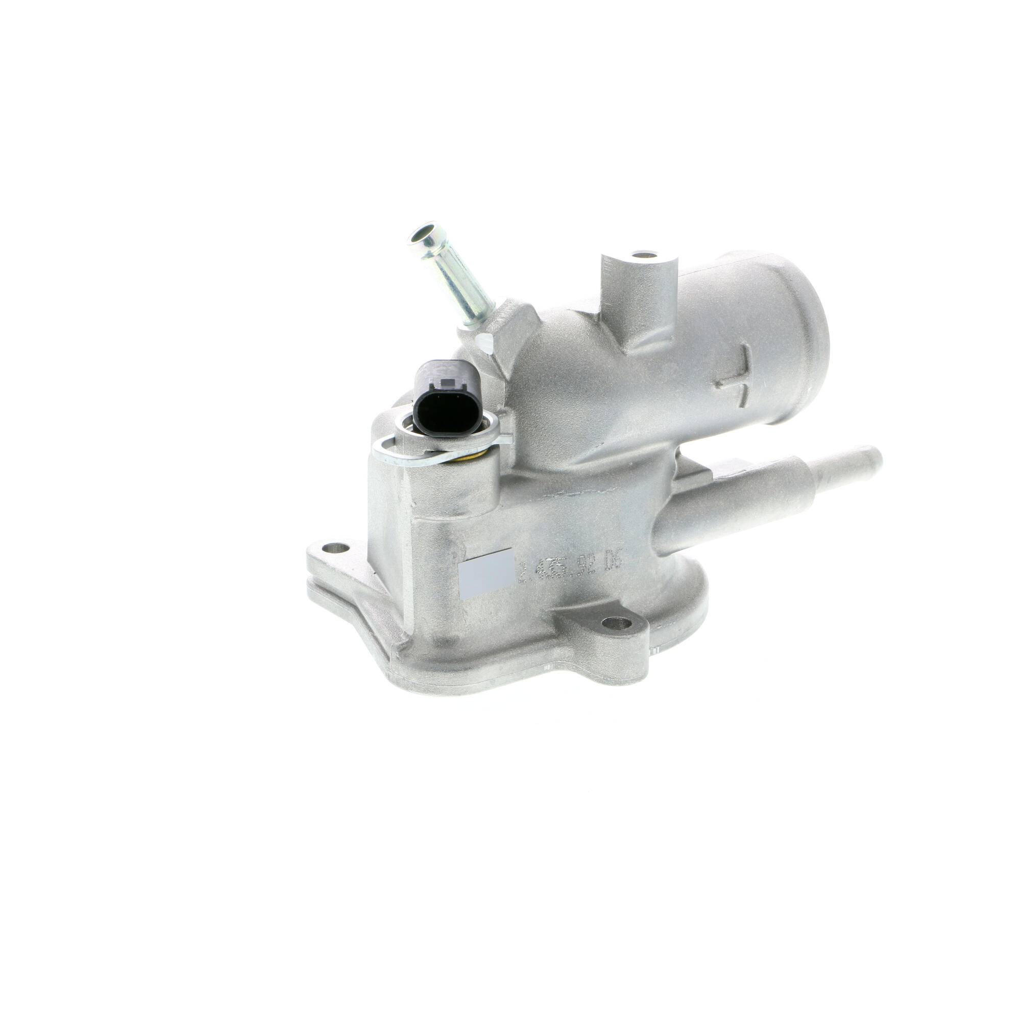 VEMO Thermostat Housing V30-99-0180