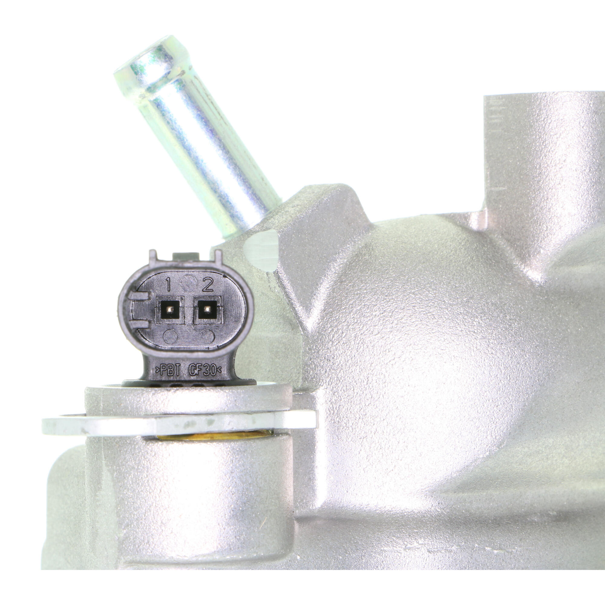 VEMO Thermostat Housing V30-99-0180