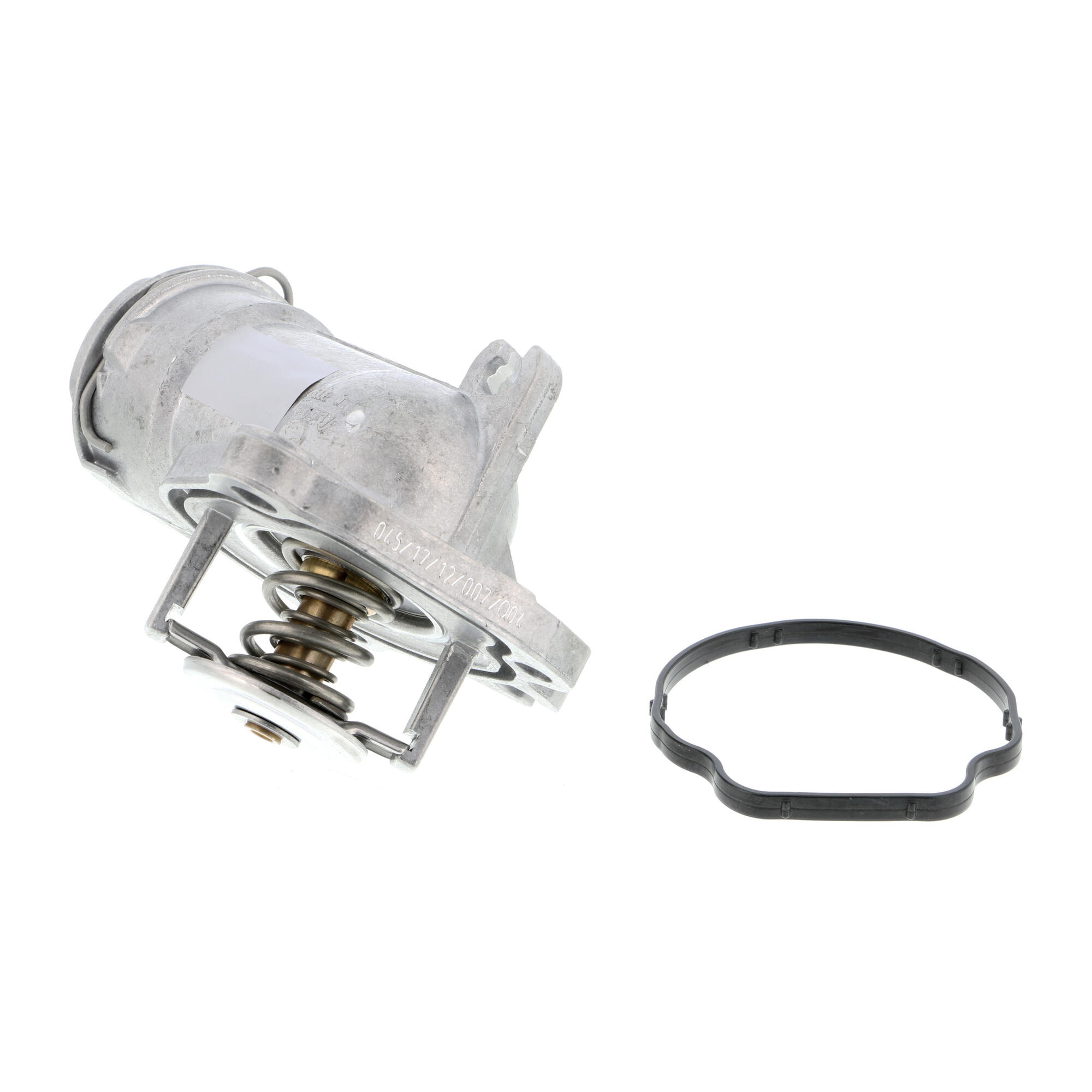 VEMO Thermostat Housing V30-99-0181