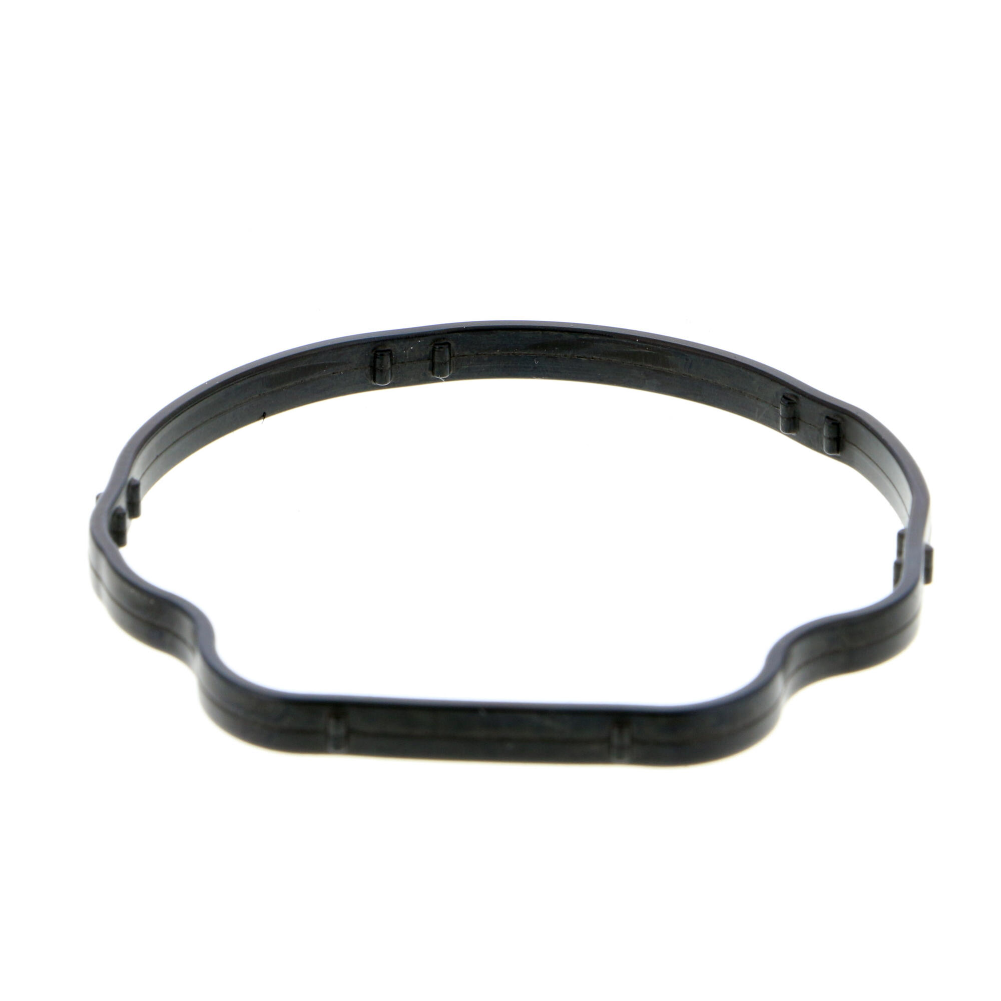 VEMO Thermostat Housing V30-99-0181