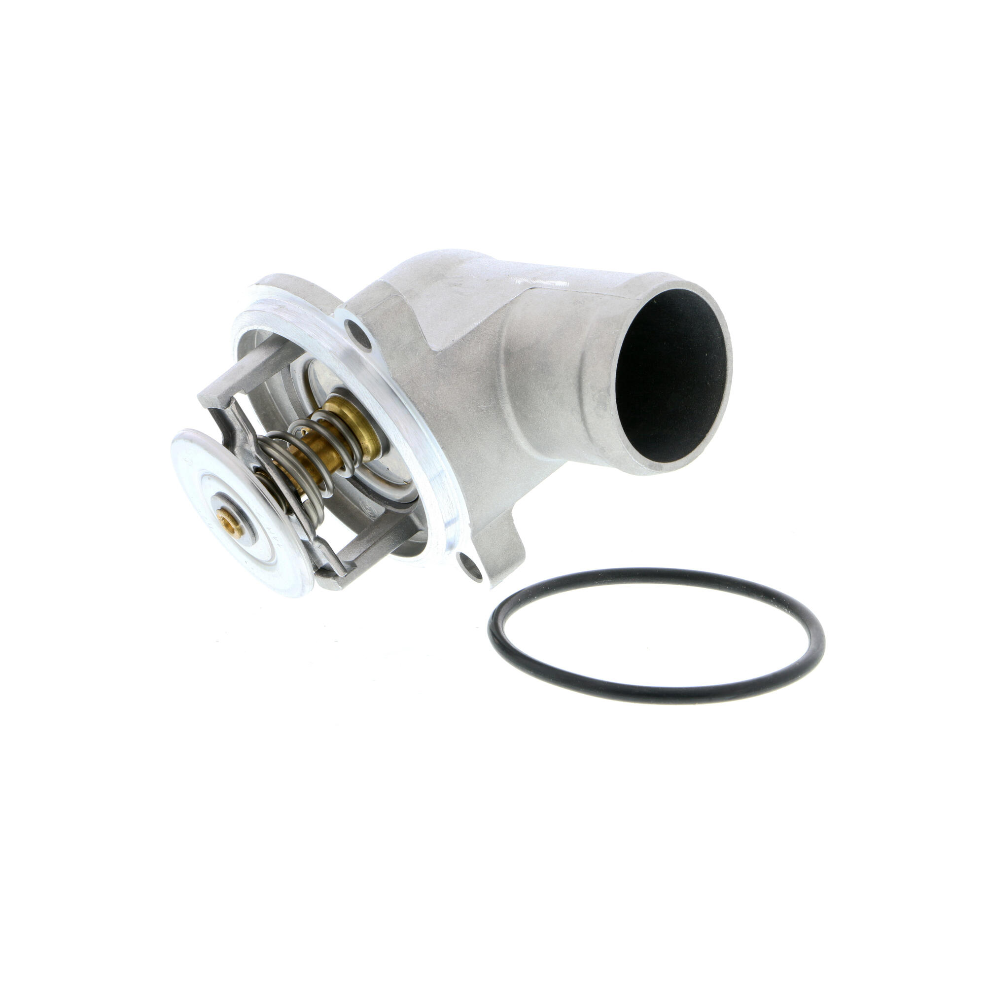 VEMO Thermostat Housing V30-99-0182