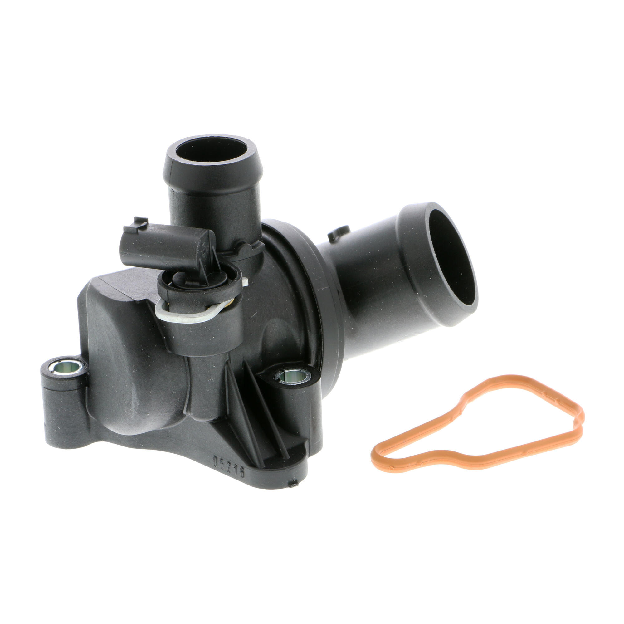 VEMO Thermostat Housing V30-99-0185