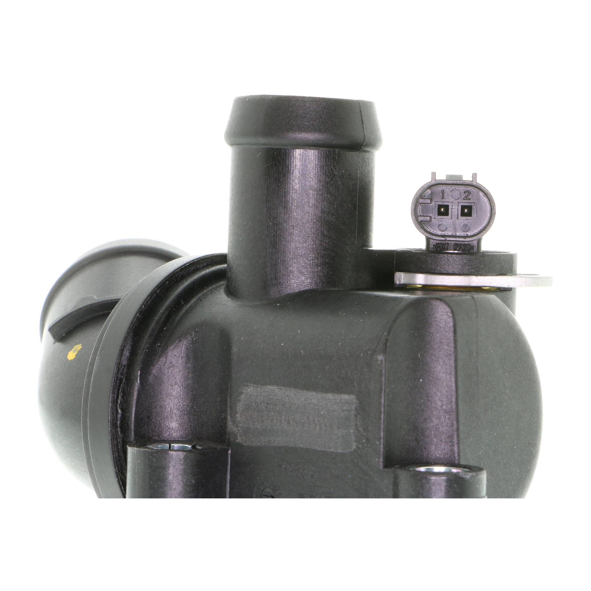 VEMO Thermostat Housing V30-99-0185