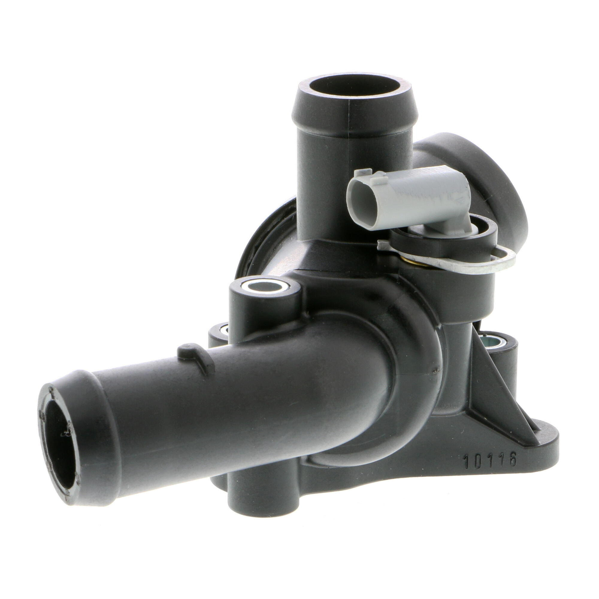 VEMO Thermostat Housing V30-99-0186