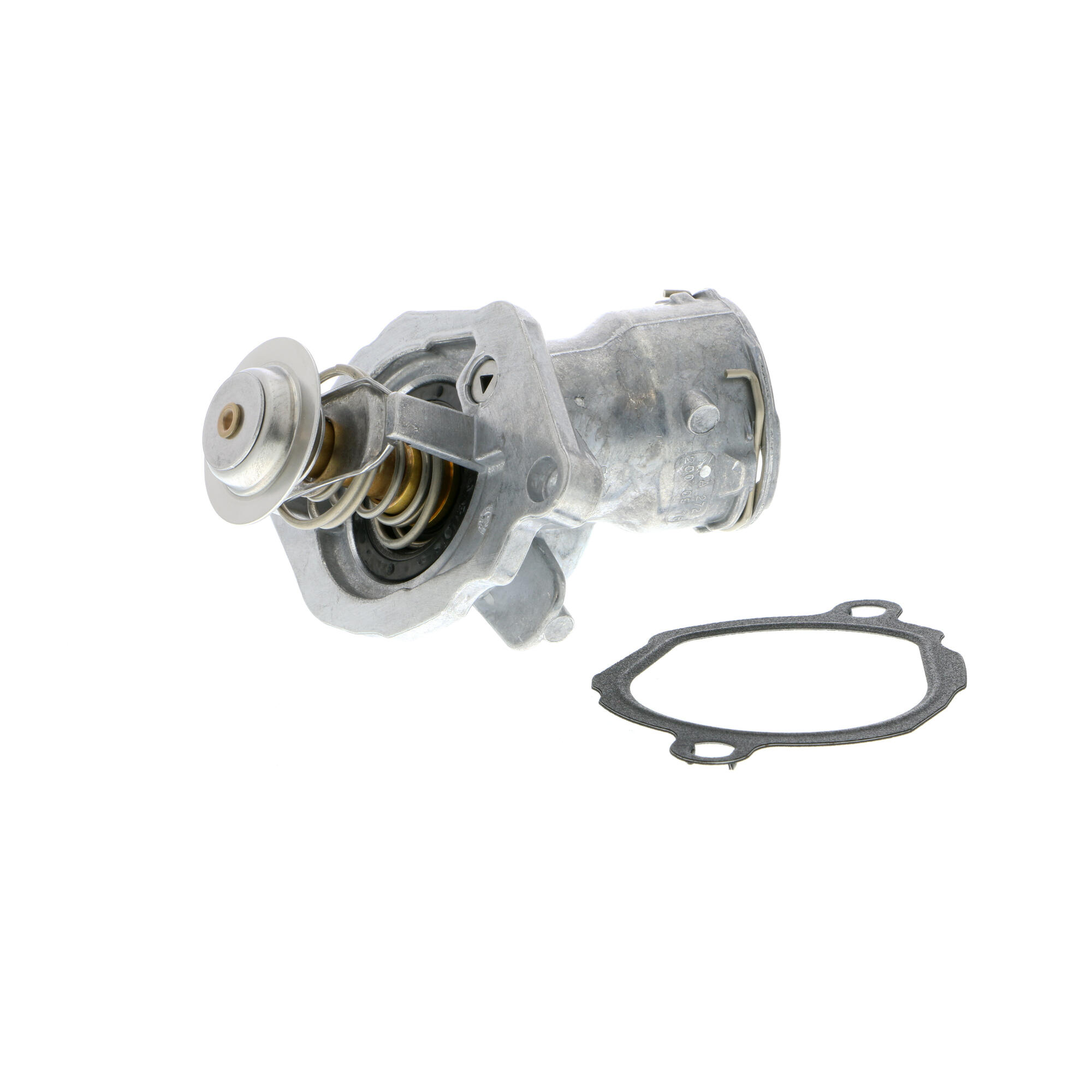 VEMO Thermostat Housing V30-99-0187