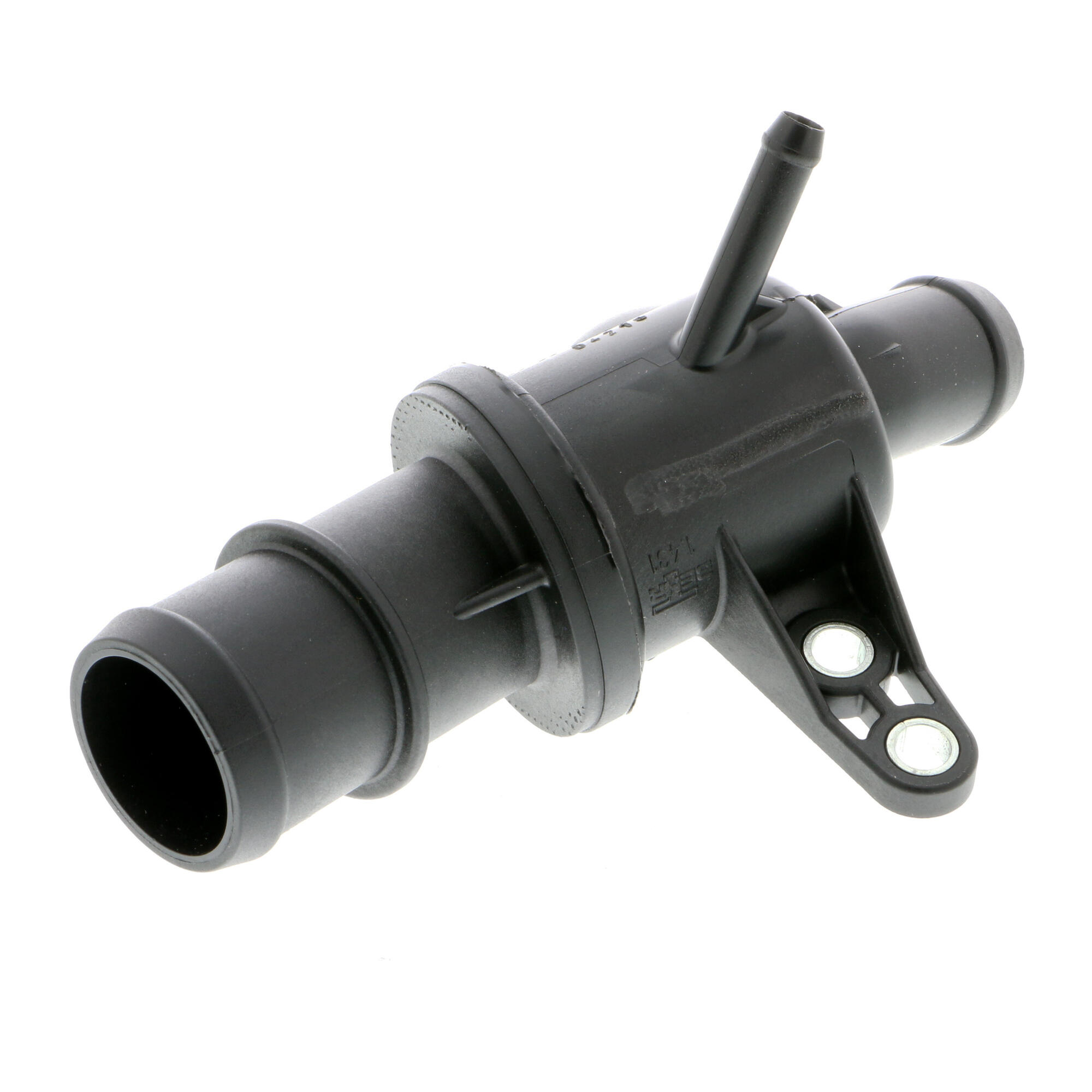 VEMO Thermostat Housing V30-99-0188