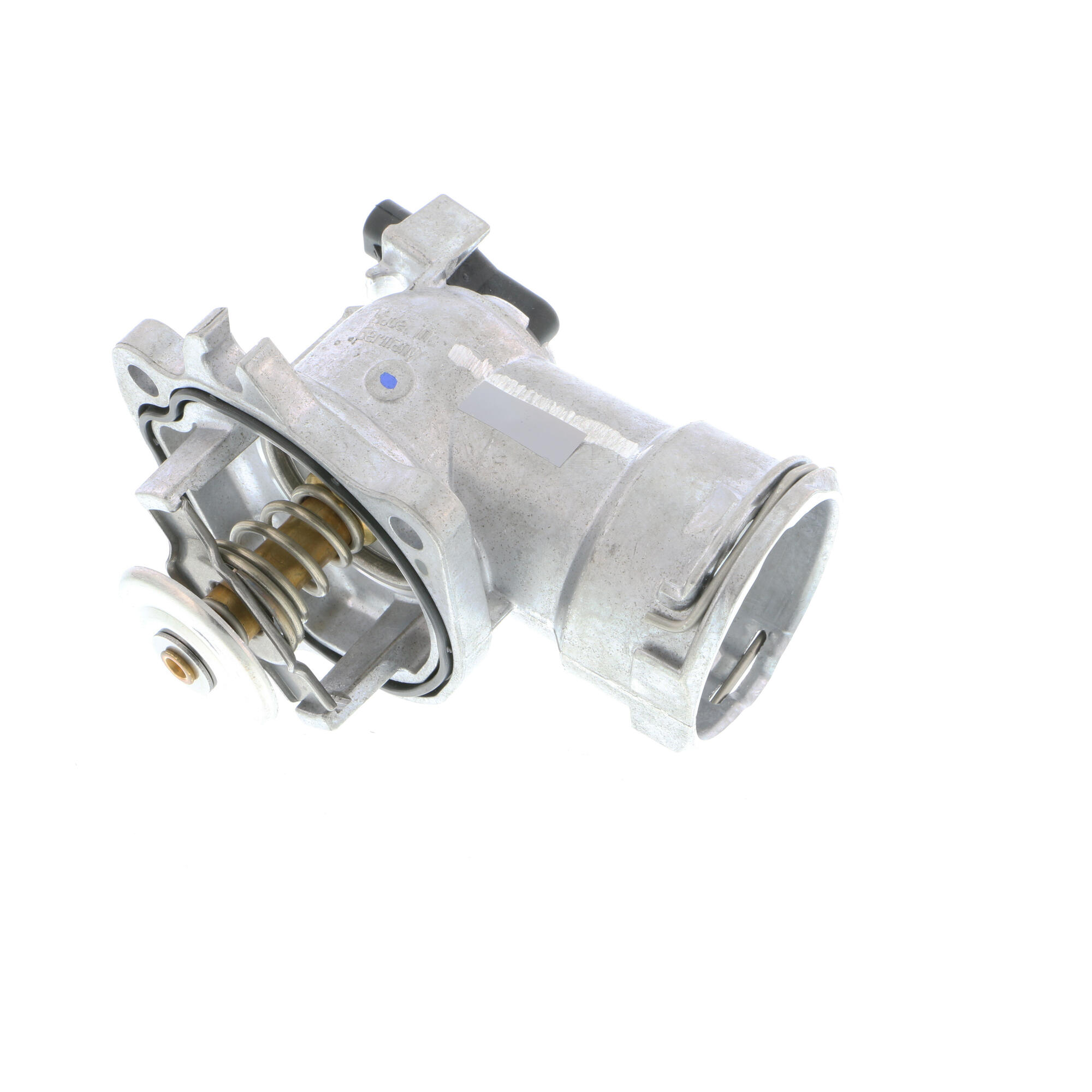 VEMO Thermostat Housing V30-99-0190