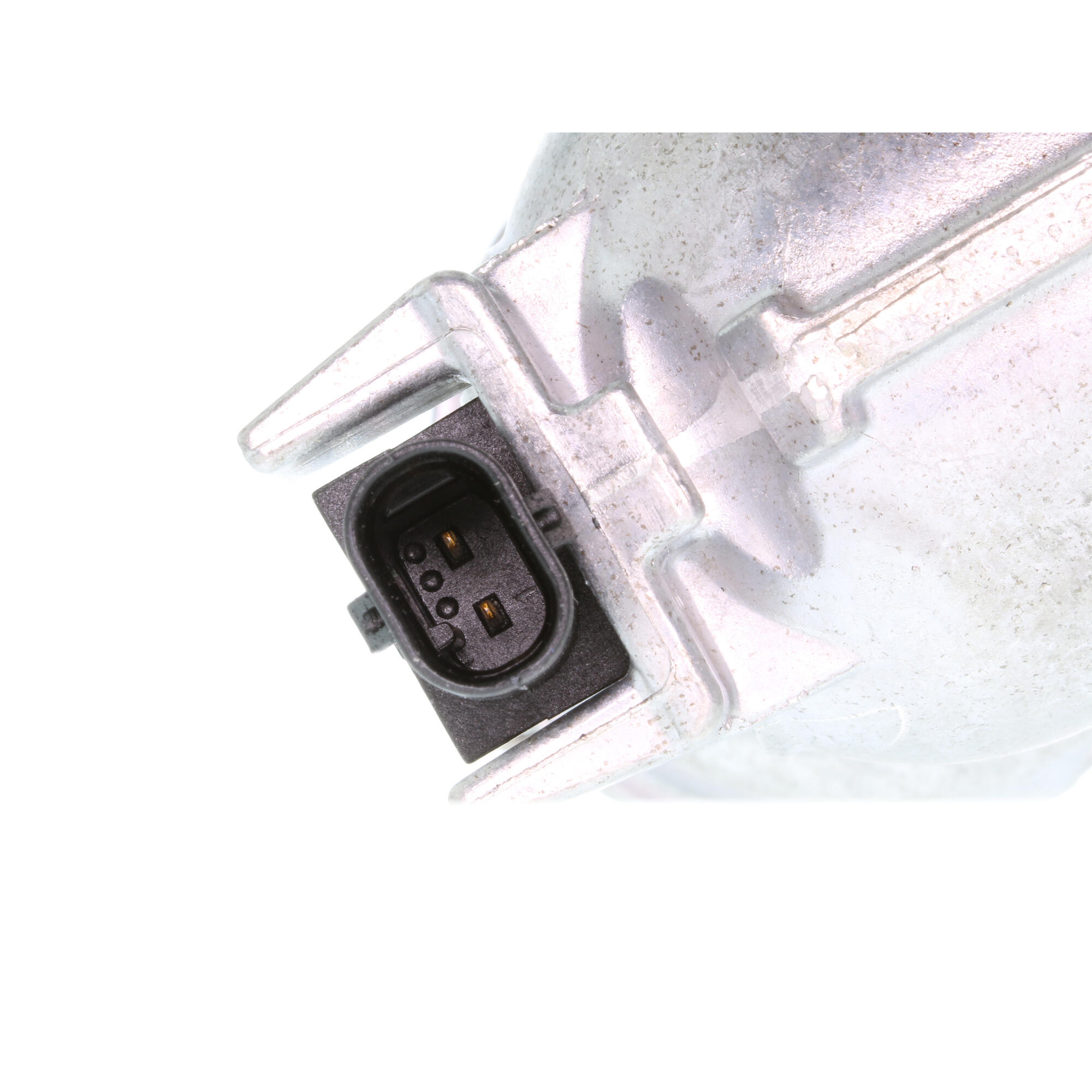 VEMO Thermostat Housing V30-99-0190