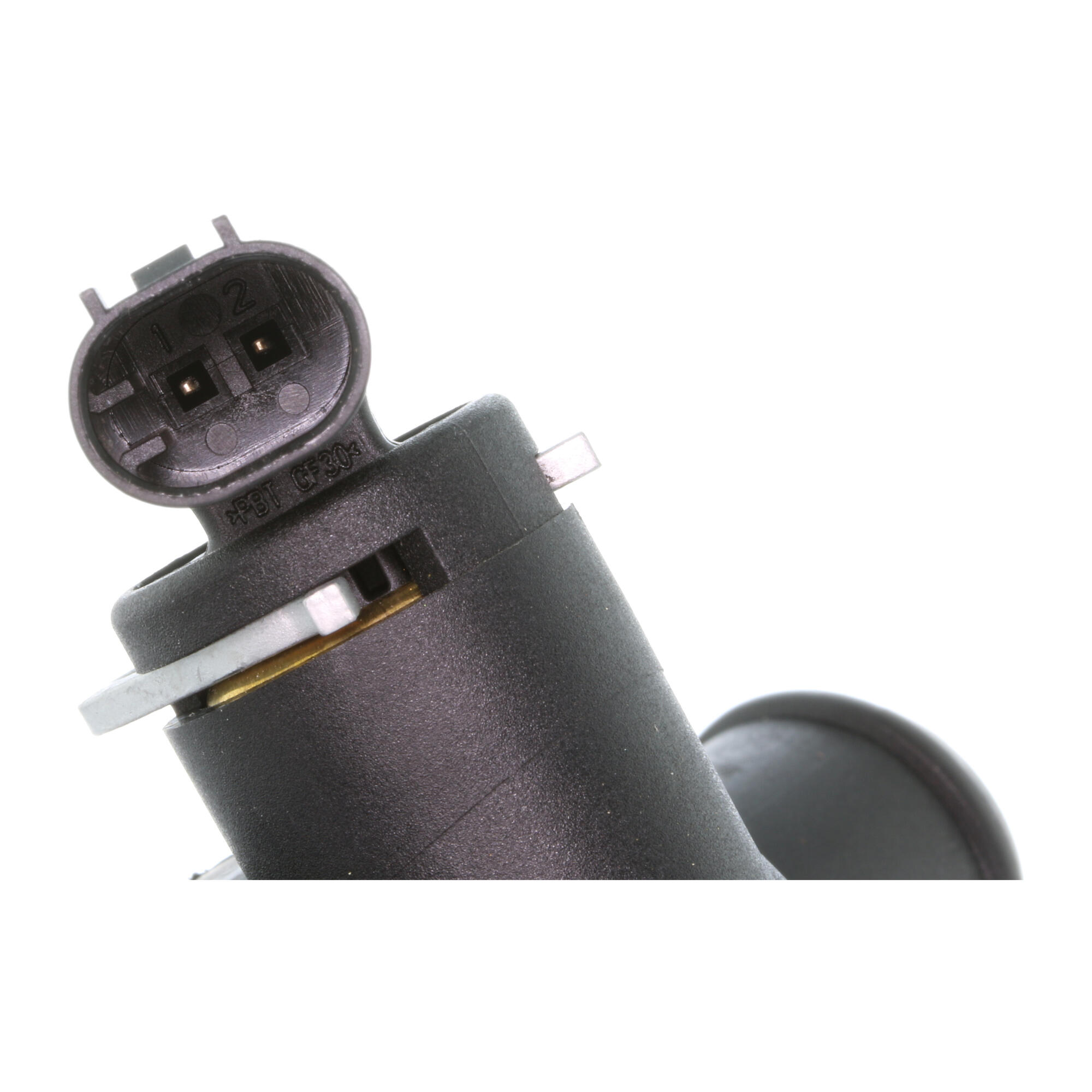 VEMO Thermostat Housing V30-99-0195