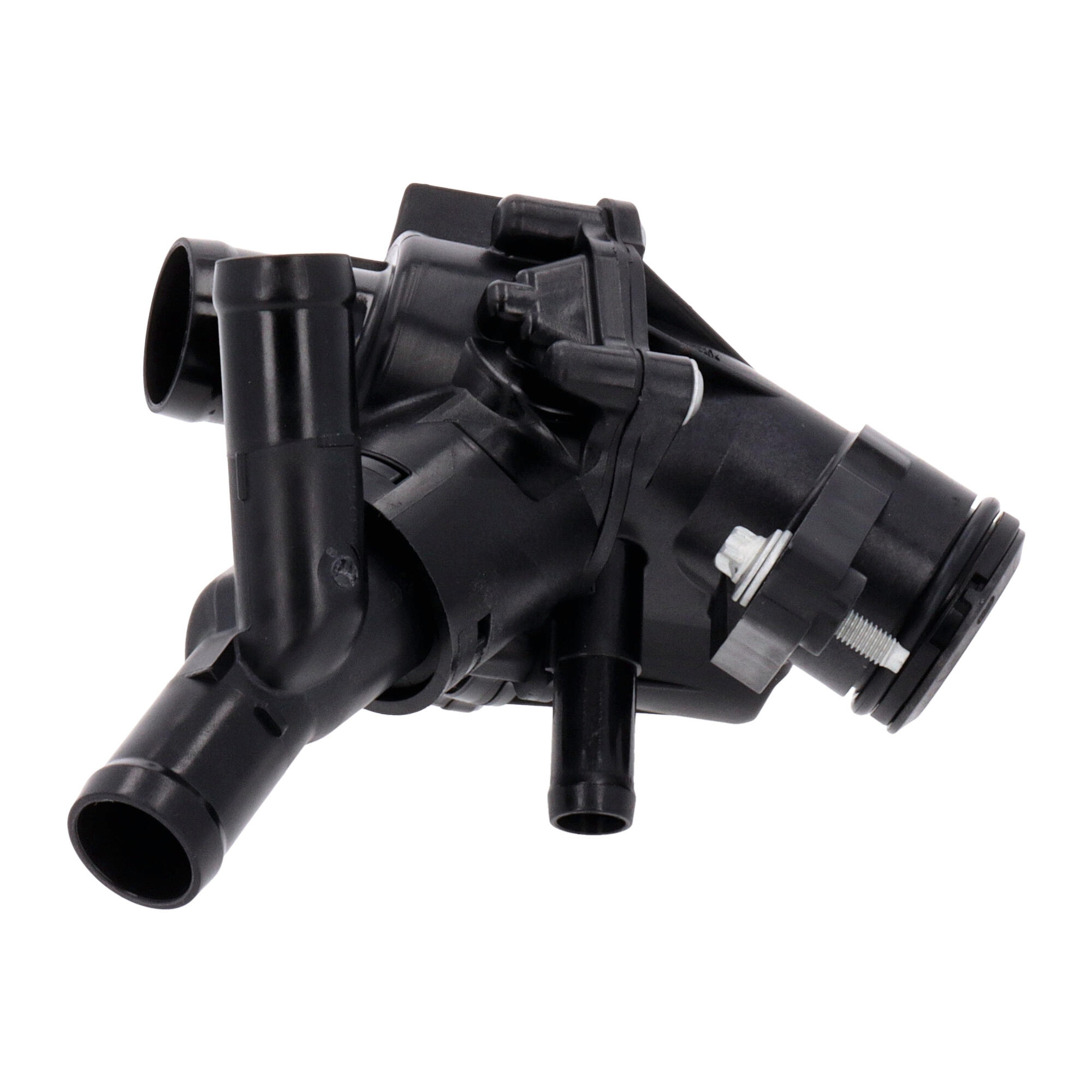 VEMO Thermostat Housing V30-99-0197