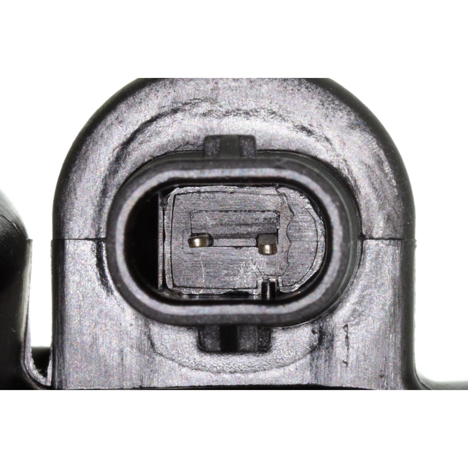 VEMO Thermostat Housing V30-99-0197