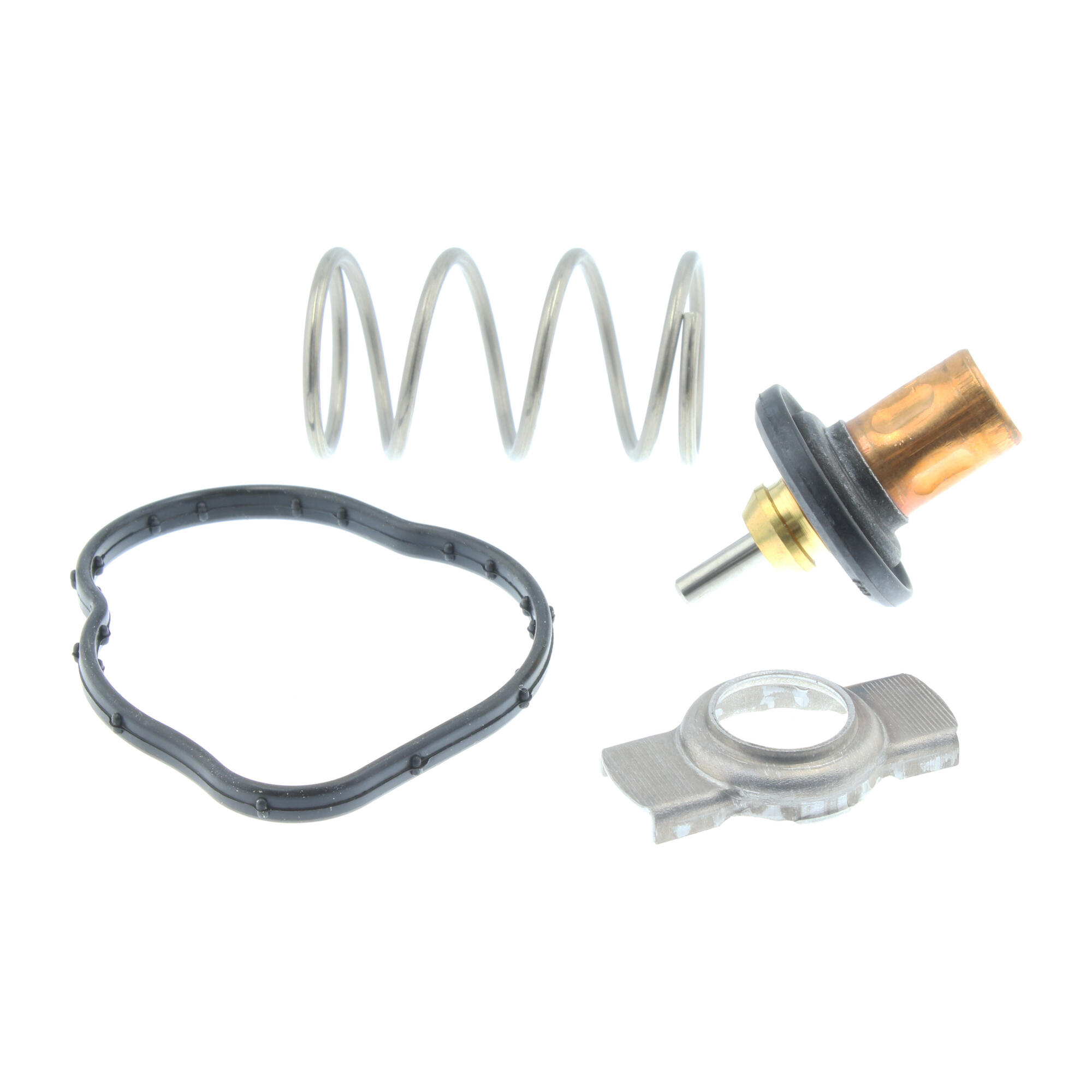 VEMO Thermostat, coolant V30-99-0199